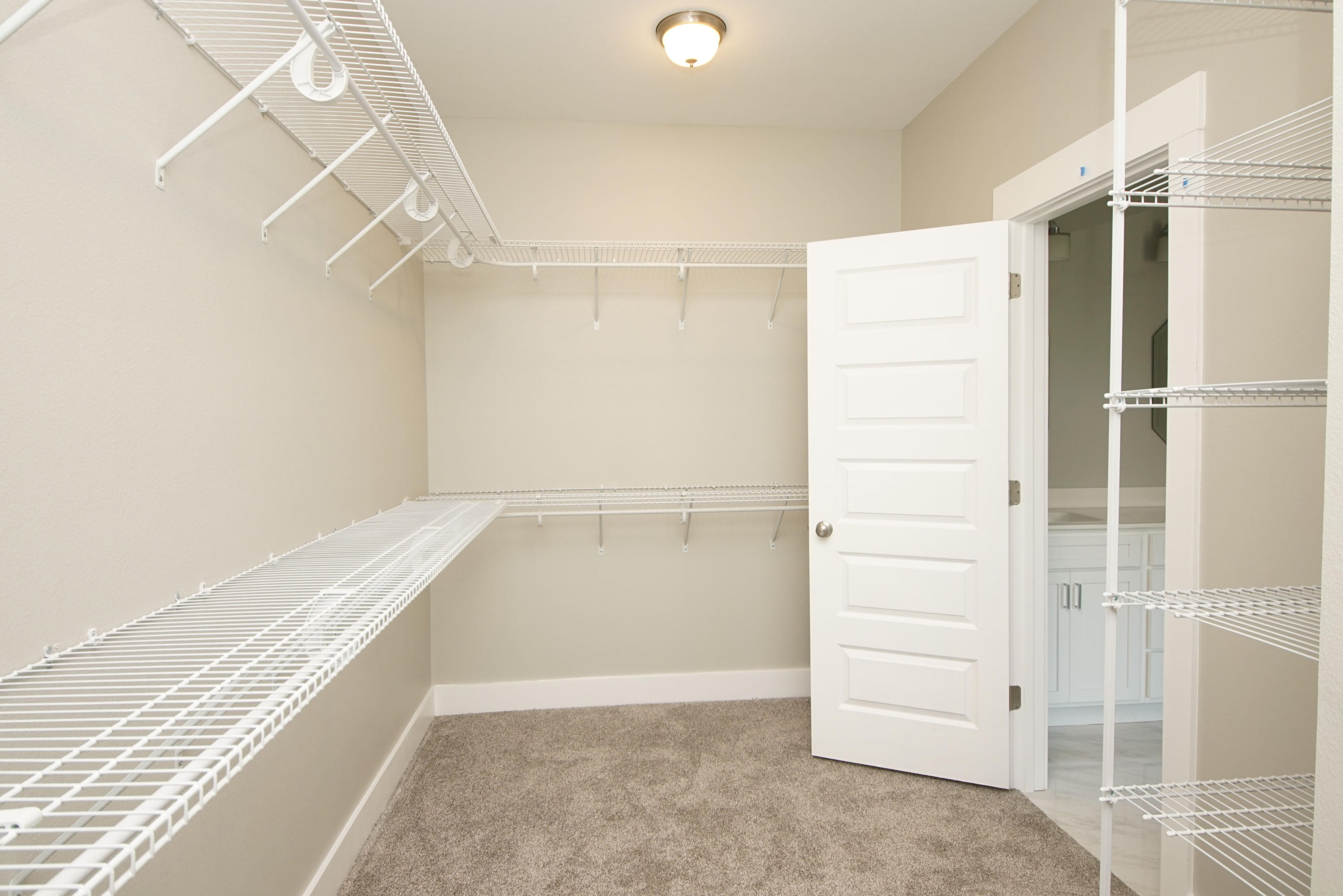 NORTHERN PINES - Residential