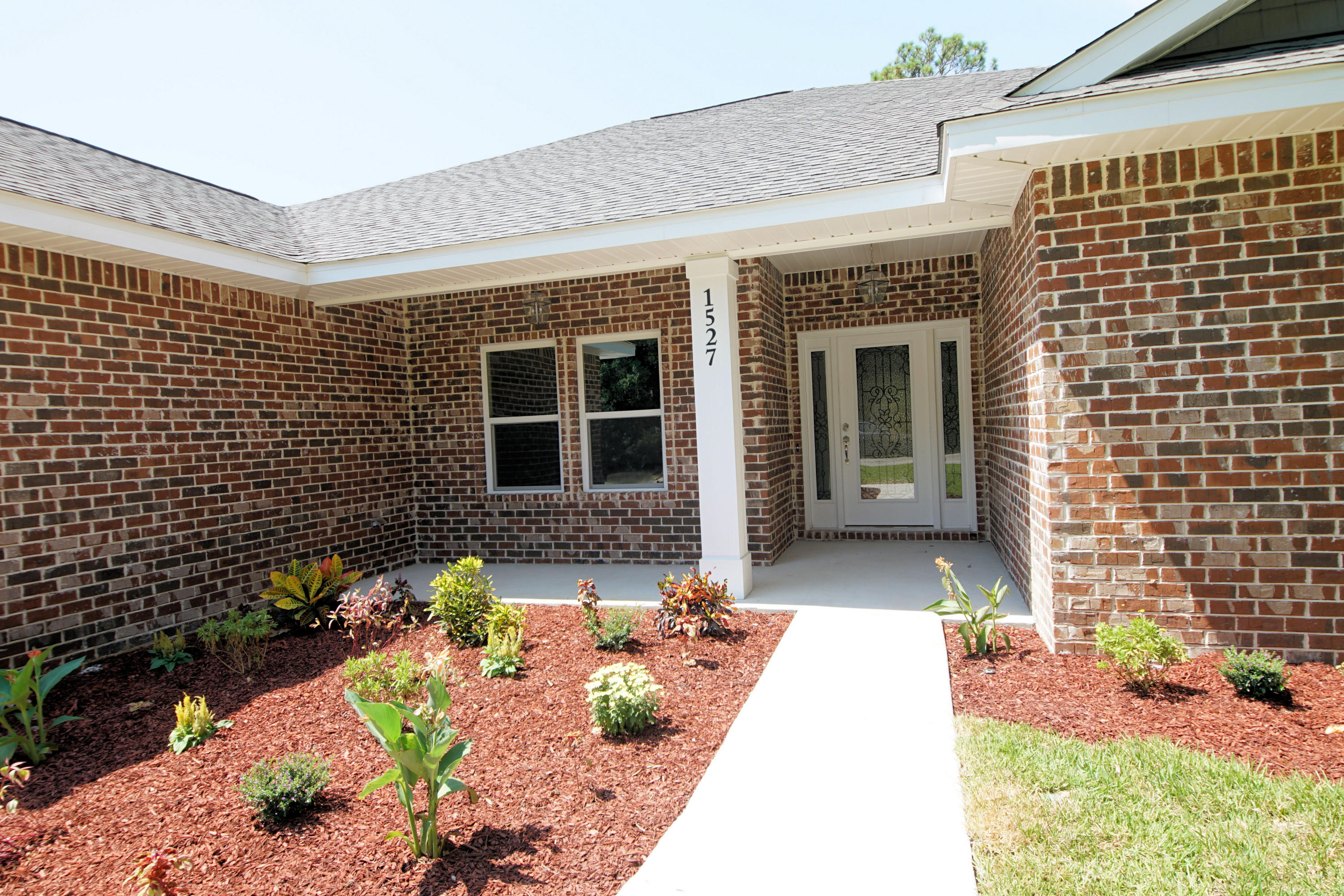 NORTHERN PINES - Residential