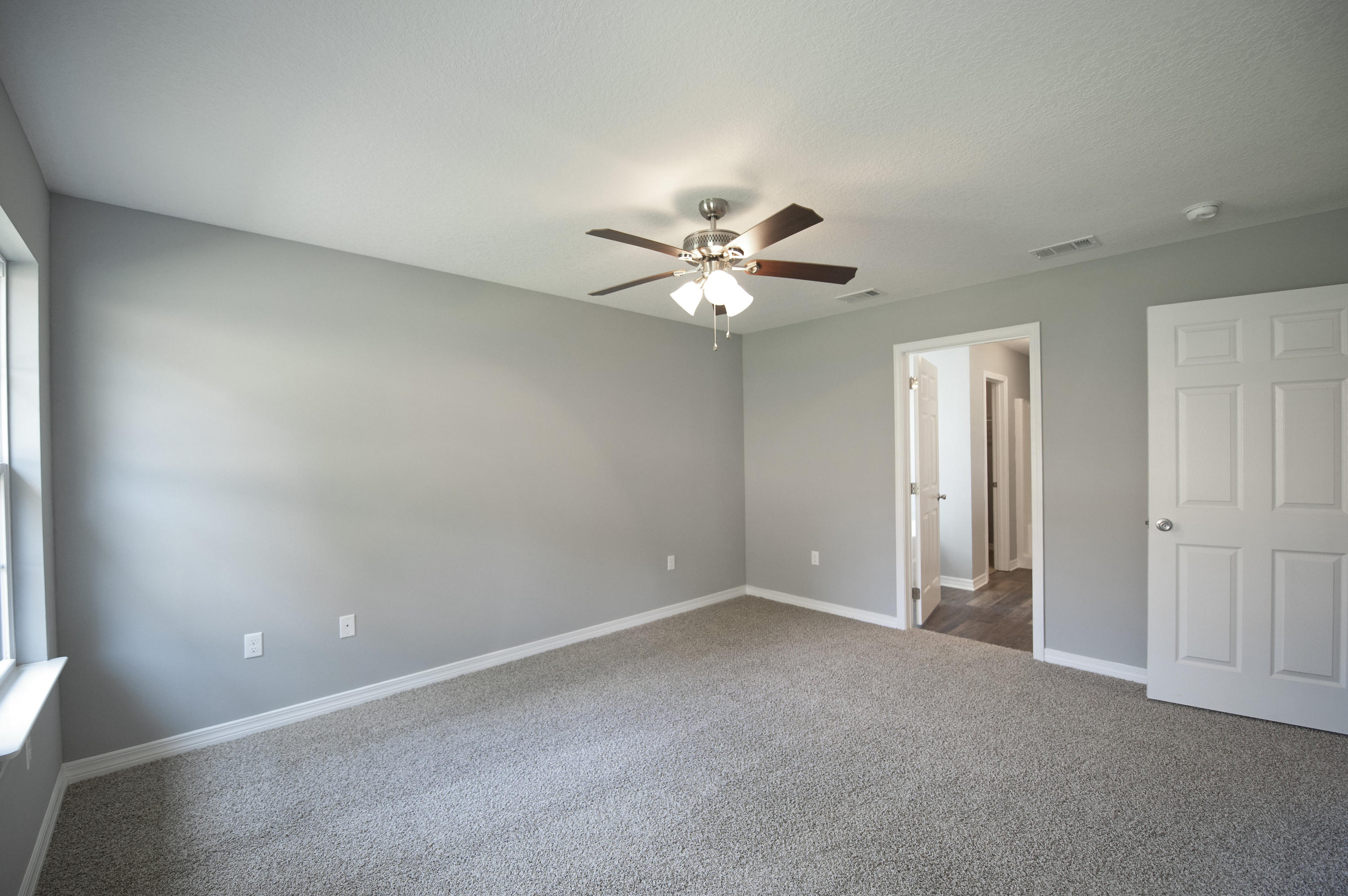 STILLWELL SOUTH - Residential