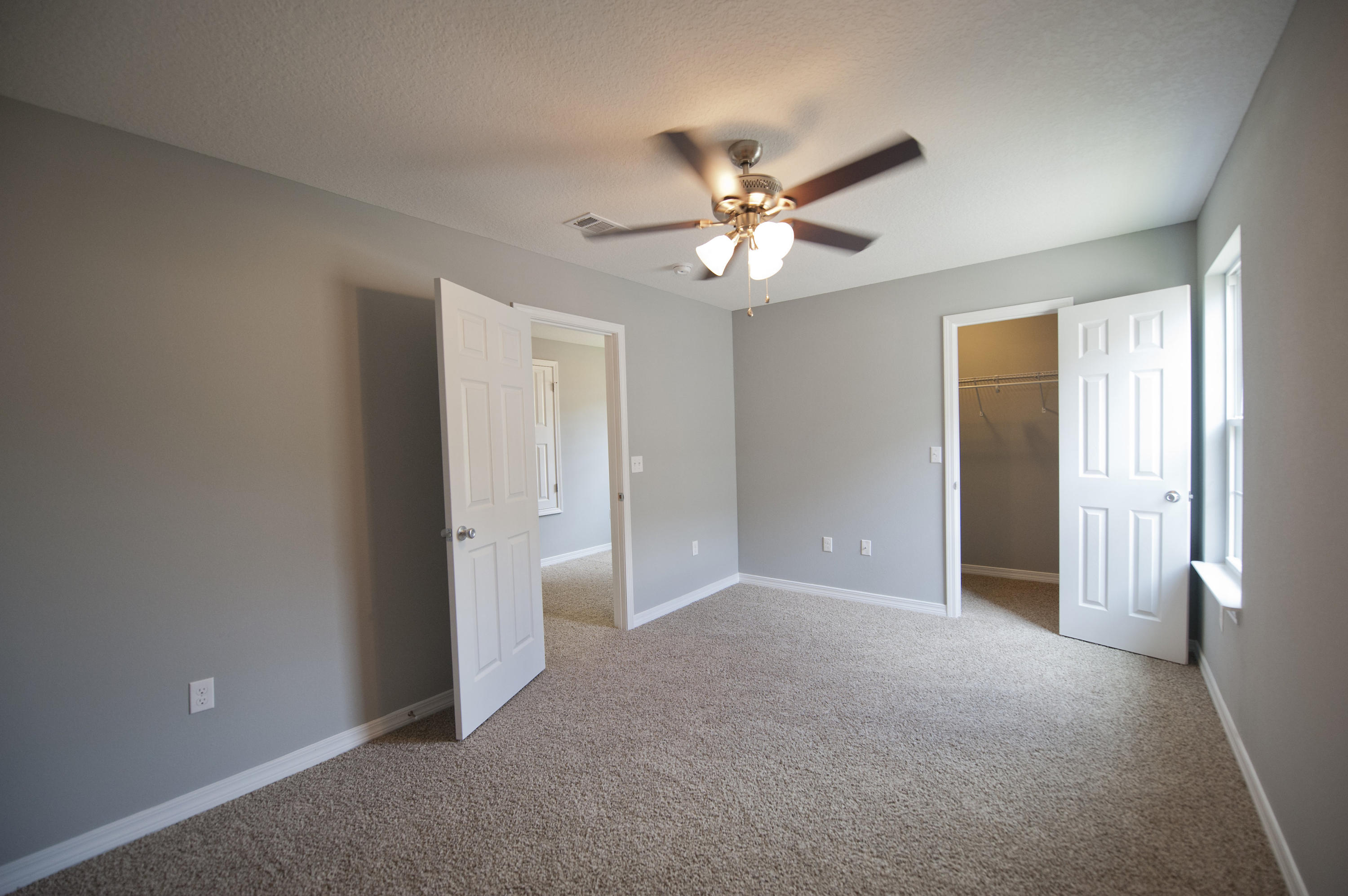 STILLWELL SOUTH - Residential