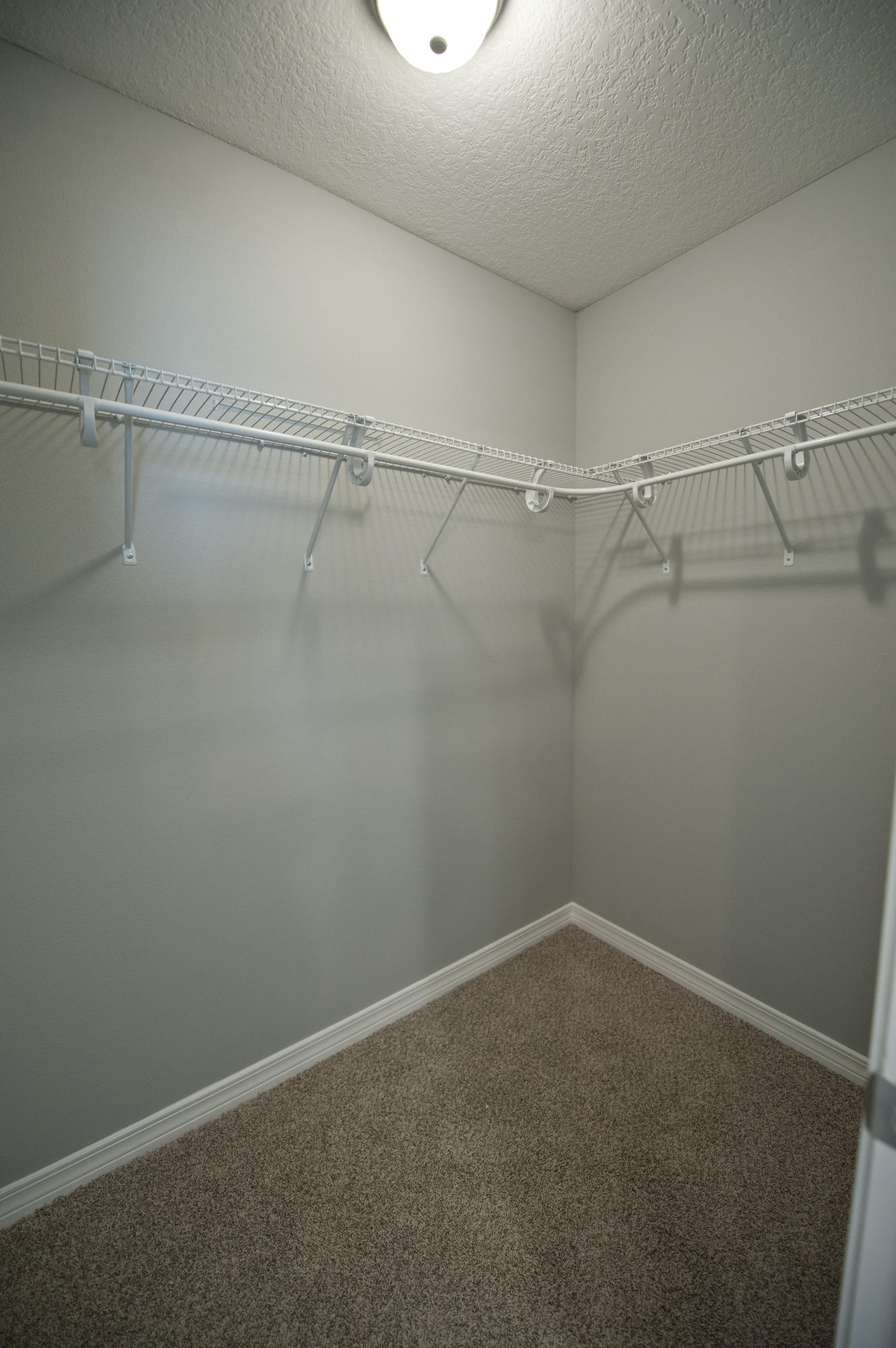 STILLWELL SOUTH - Residential