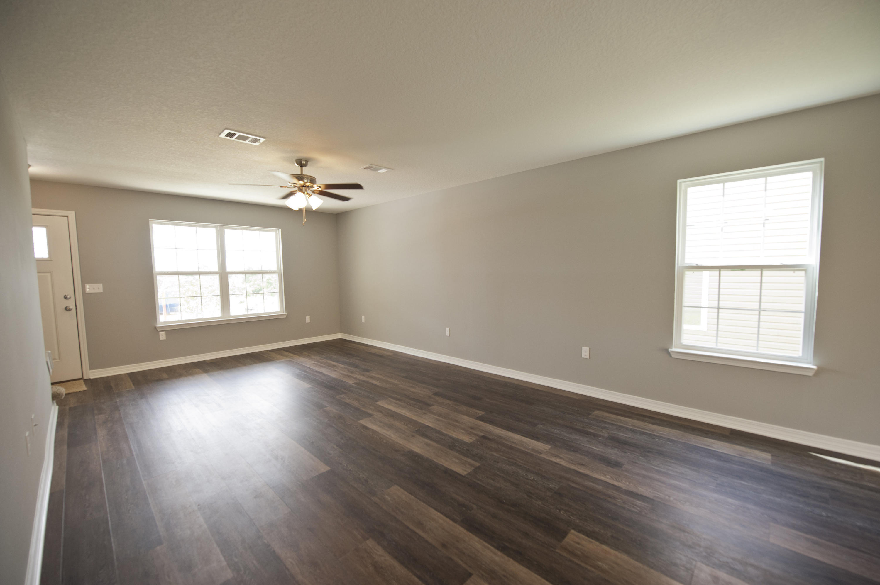 STILLWELL SOUTH - Residential