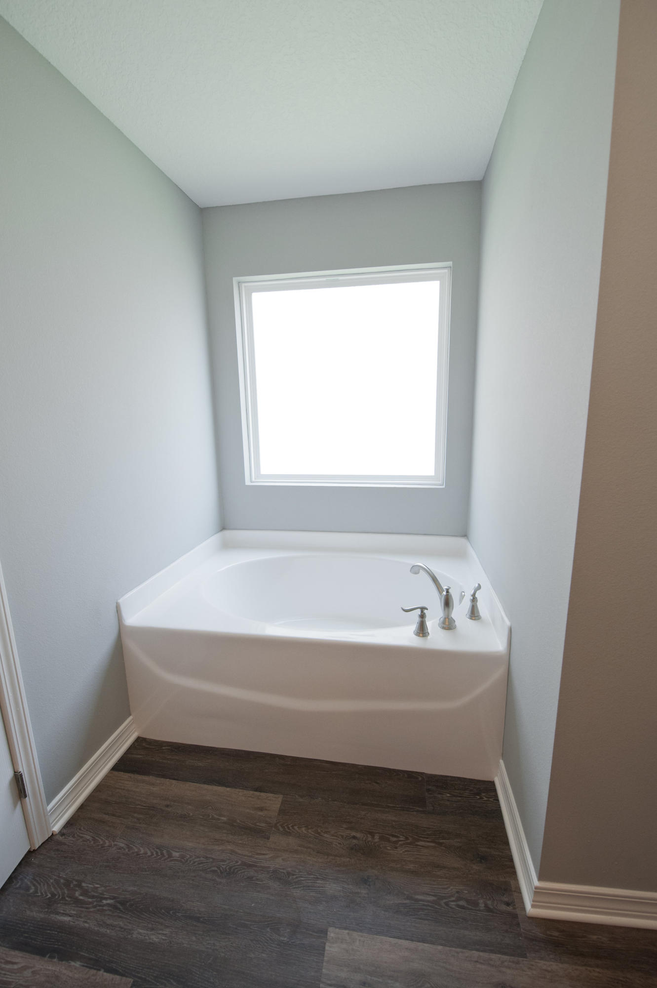 STILLWELL SOUTH - Residential