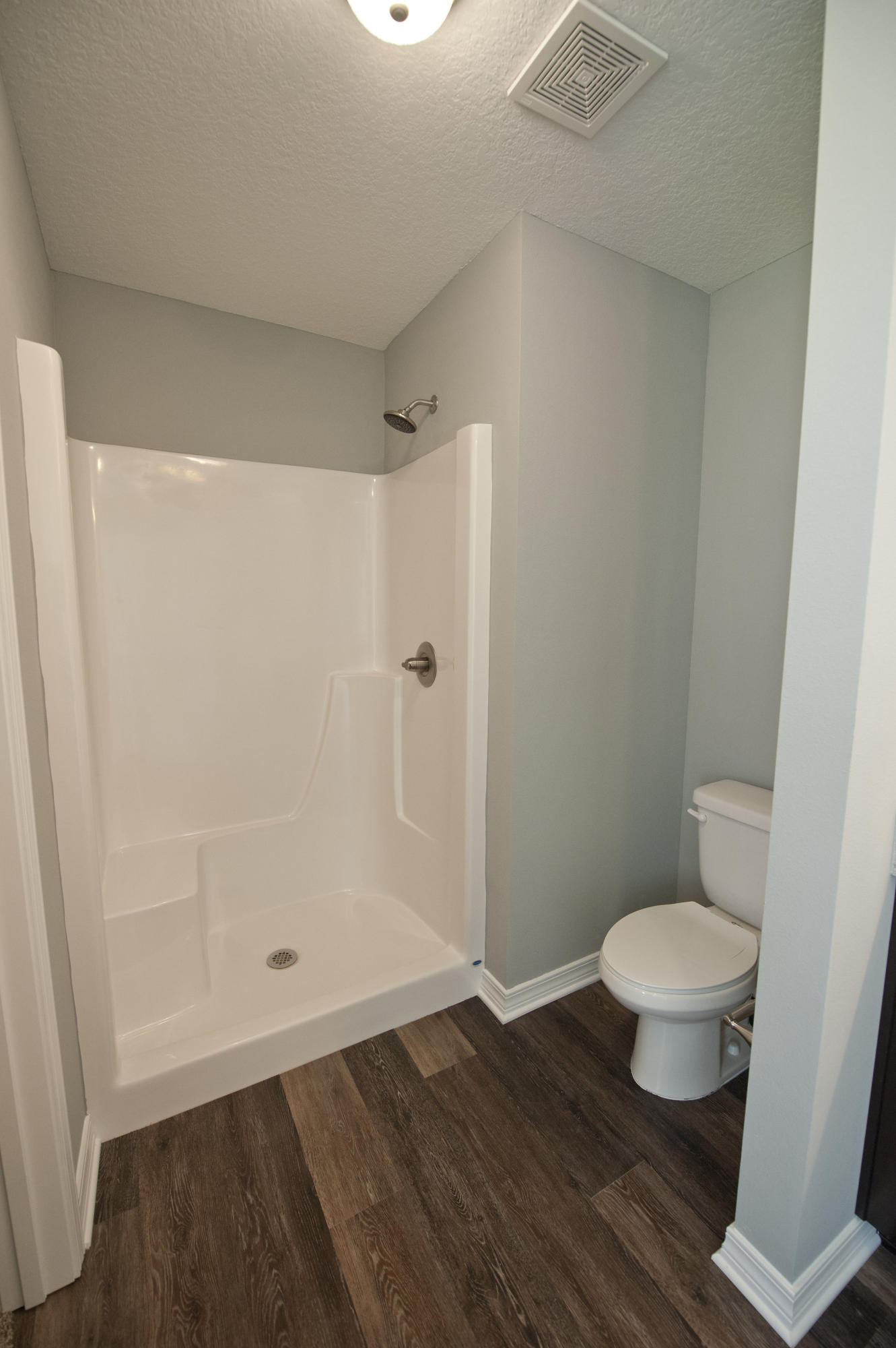 STILLWELL SOUTH - Residential