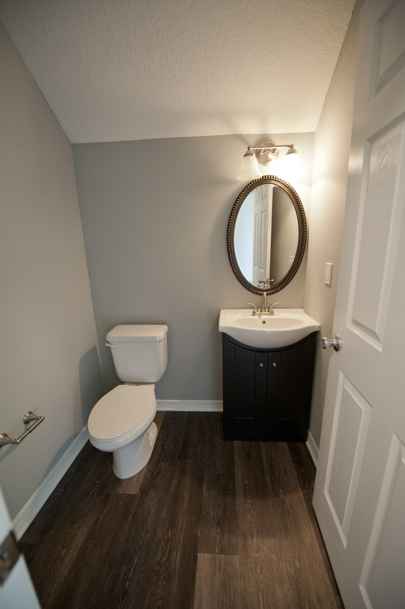 STILLWELL SOUTH - Residential