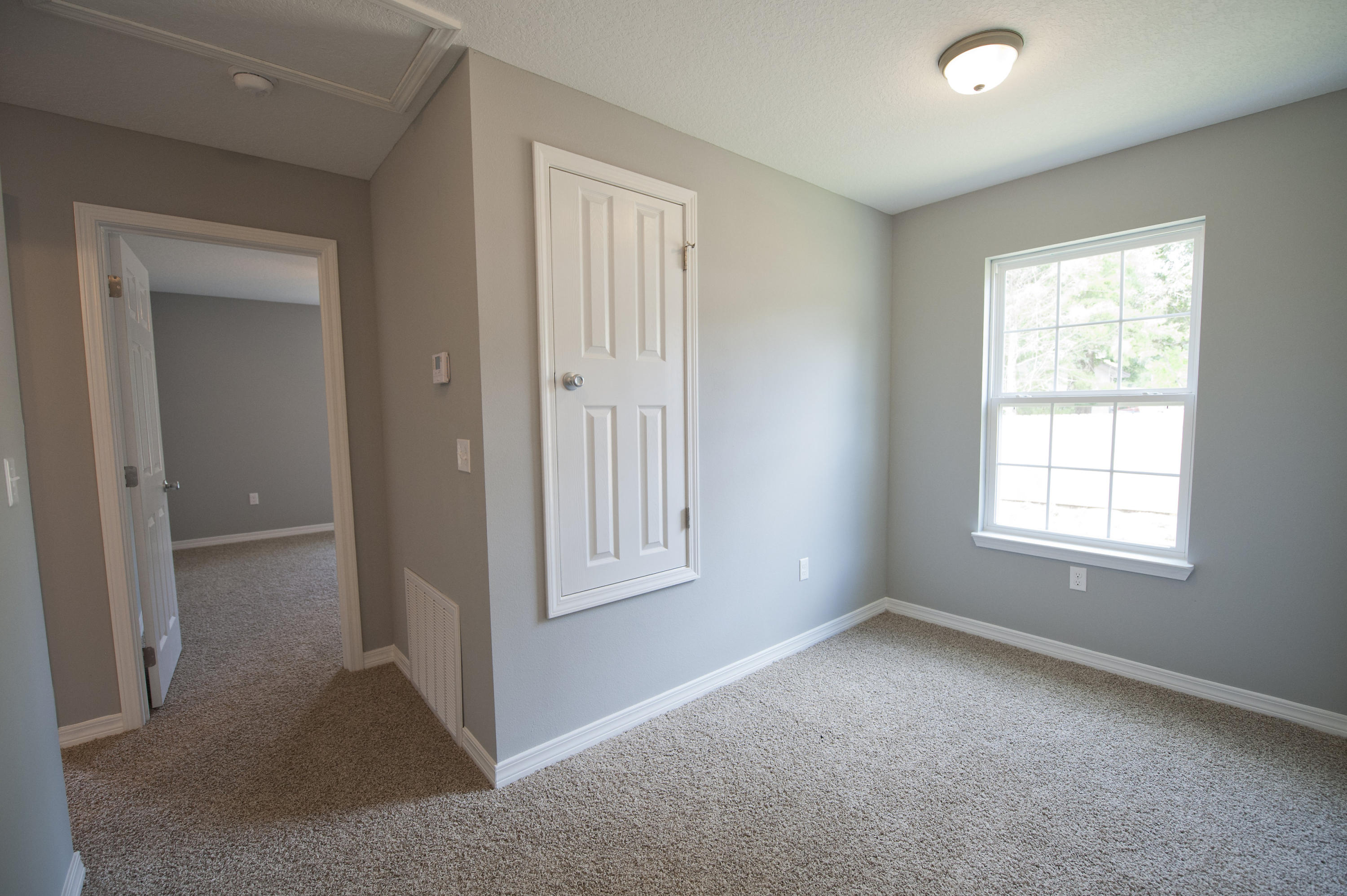 STILLWELL SOUTH - Residential