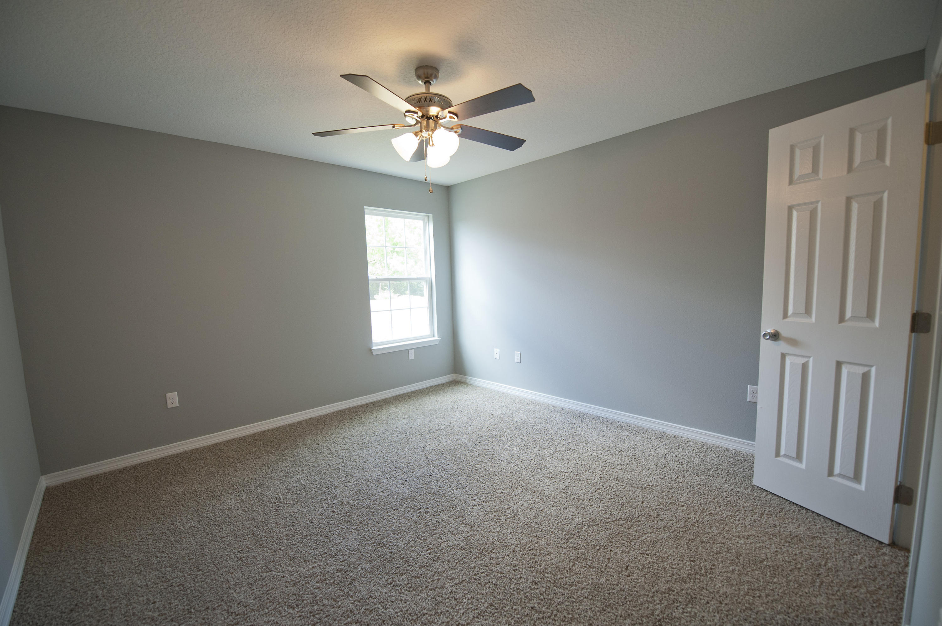 STILLWELL SOUTH - Residential