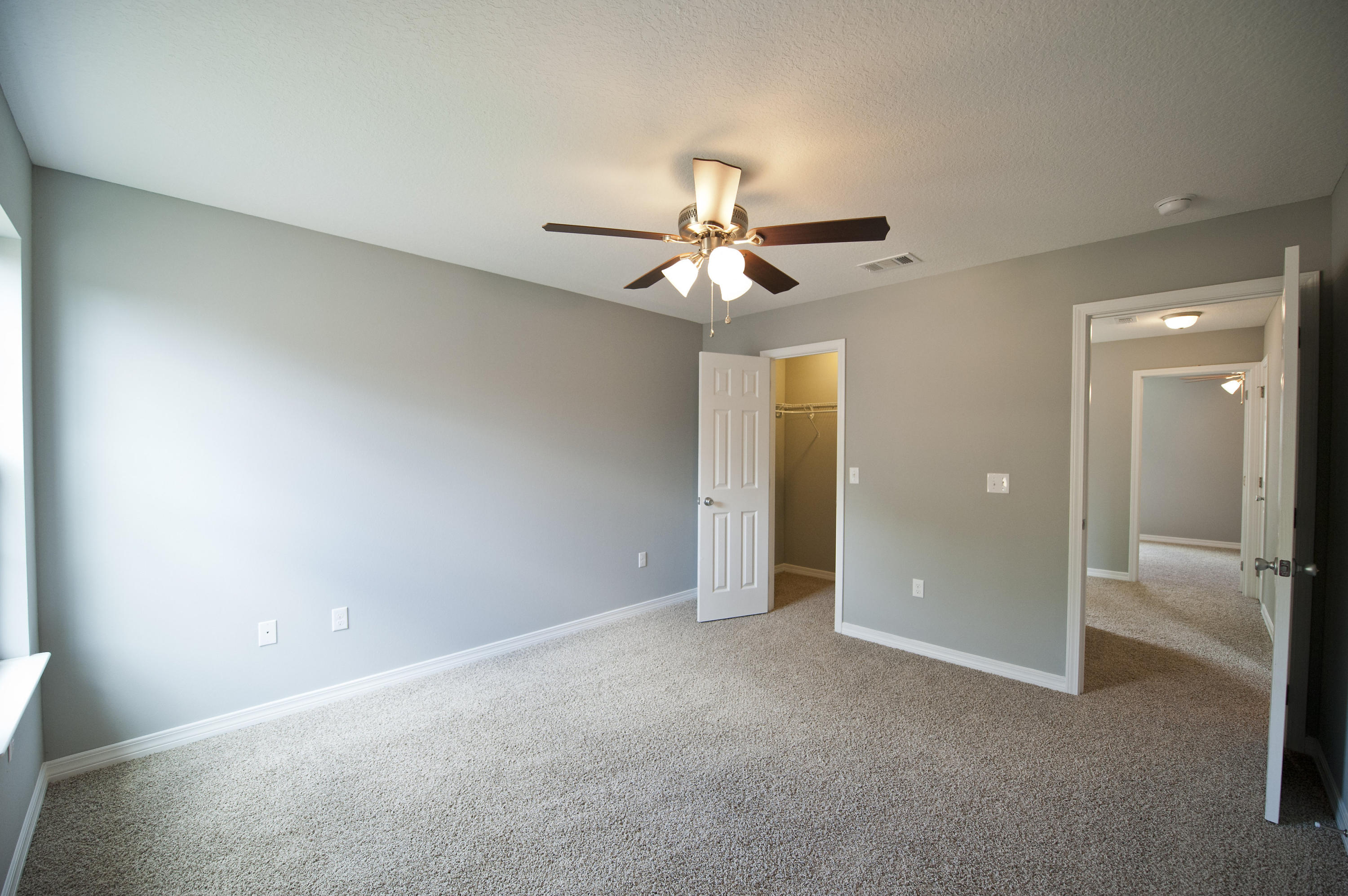 STILLWELL SOUTH - Residential