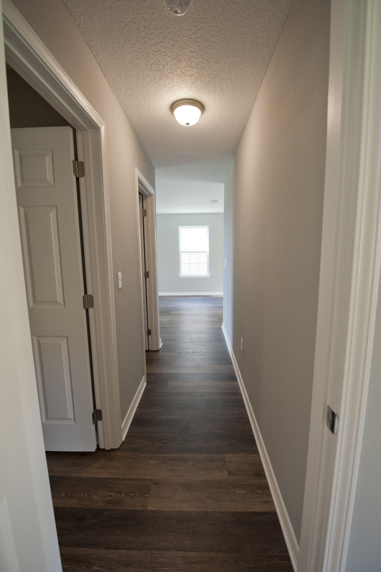 STILLWELL SOUTH - Residential