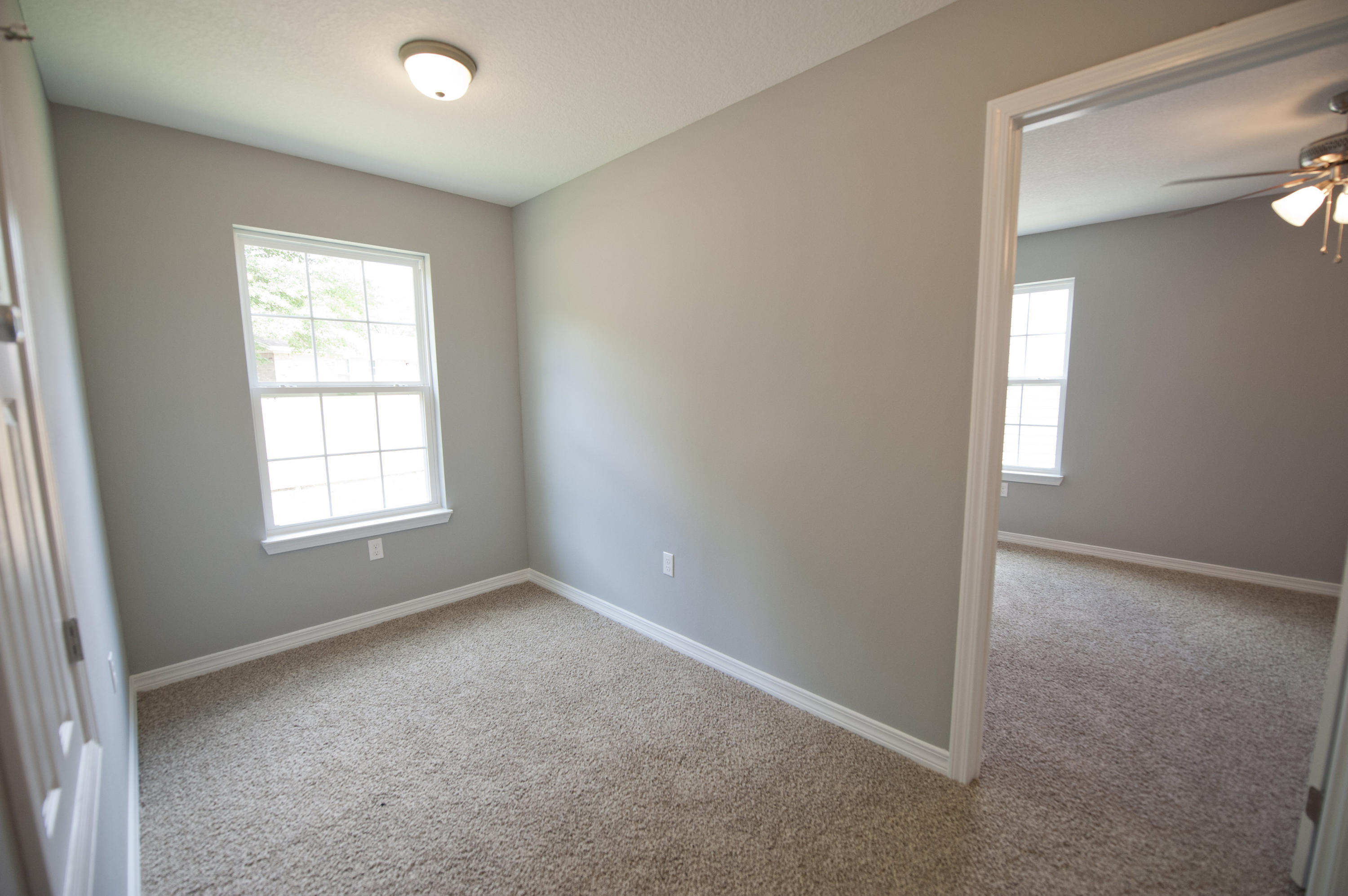 STILLWELL SOUTH - Residential