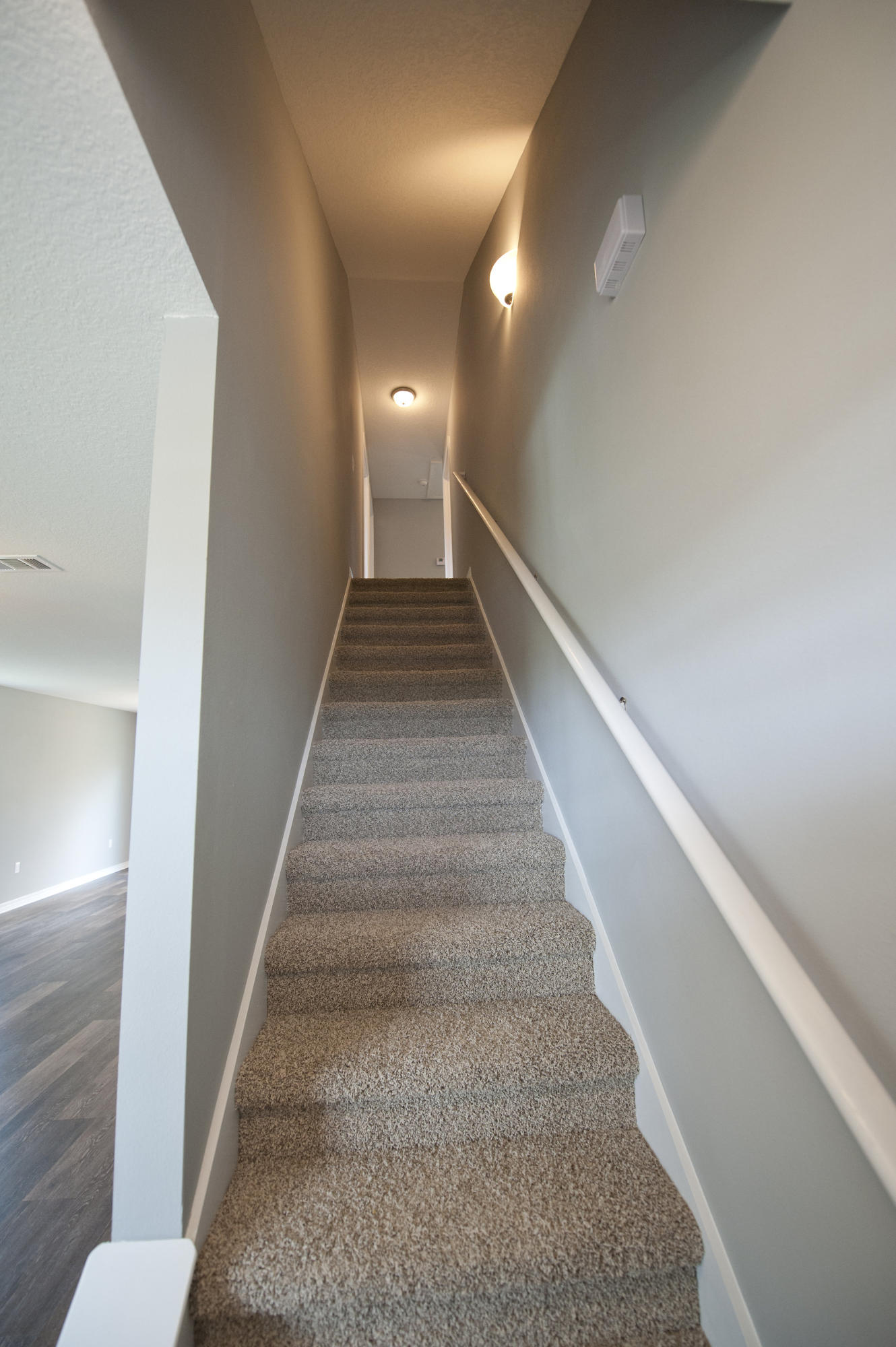 STILLWELL SOUTH - Residential