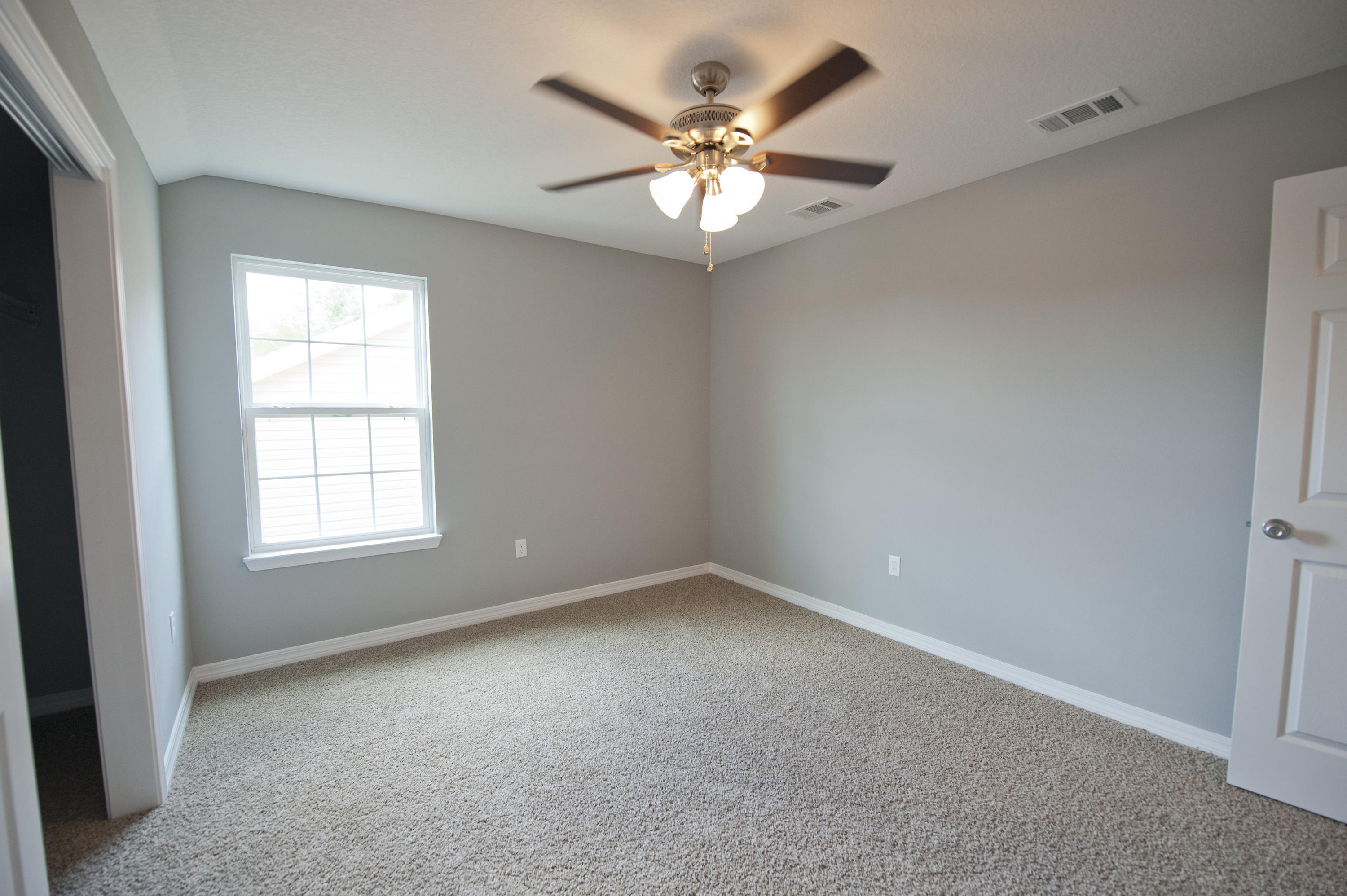 STILLWELL SOUTH - Residential