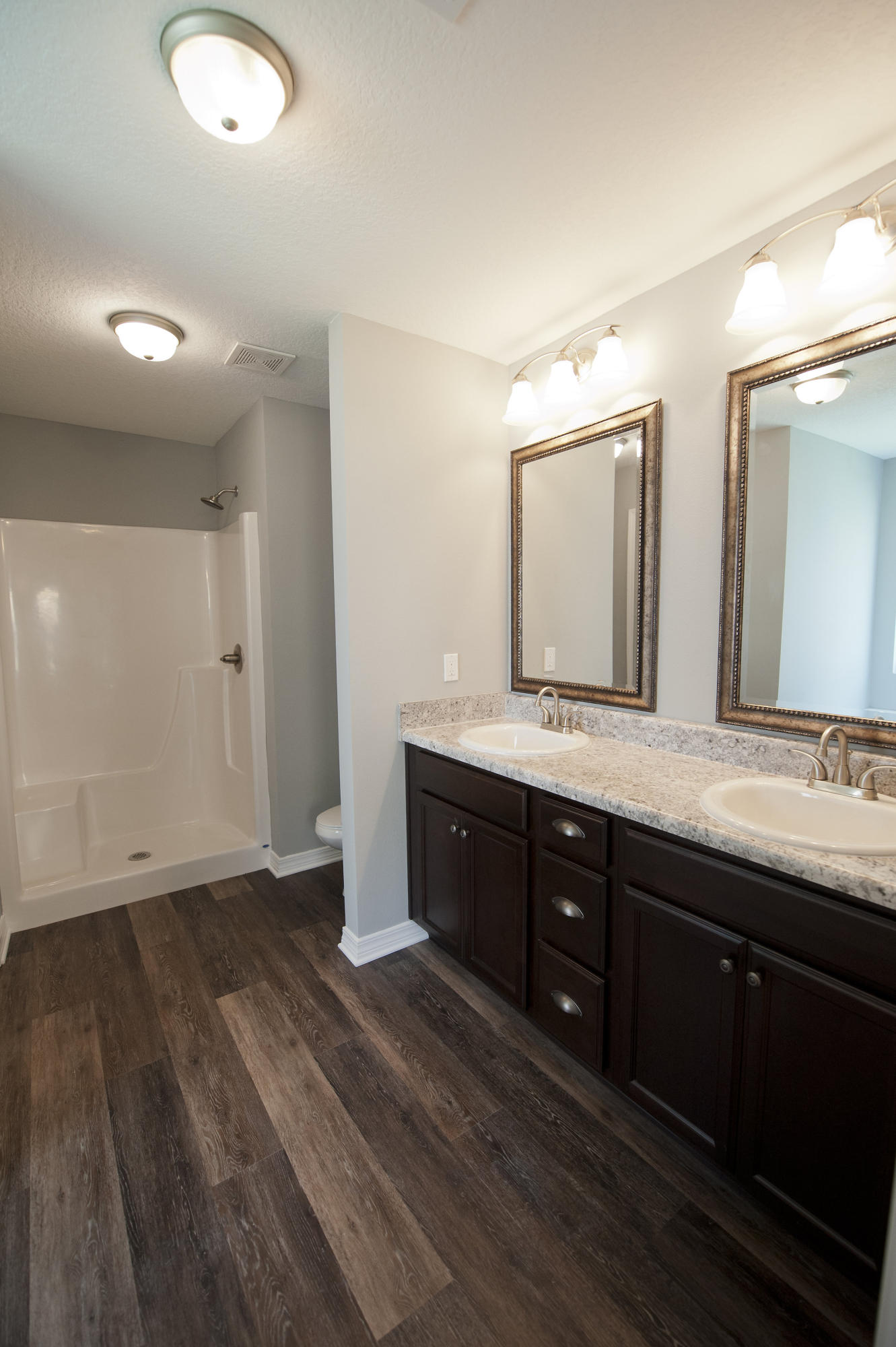 STILLWELL SOUTH - Residential