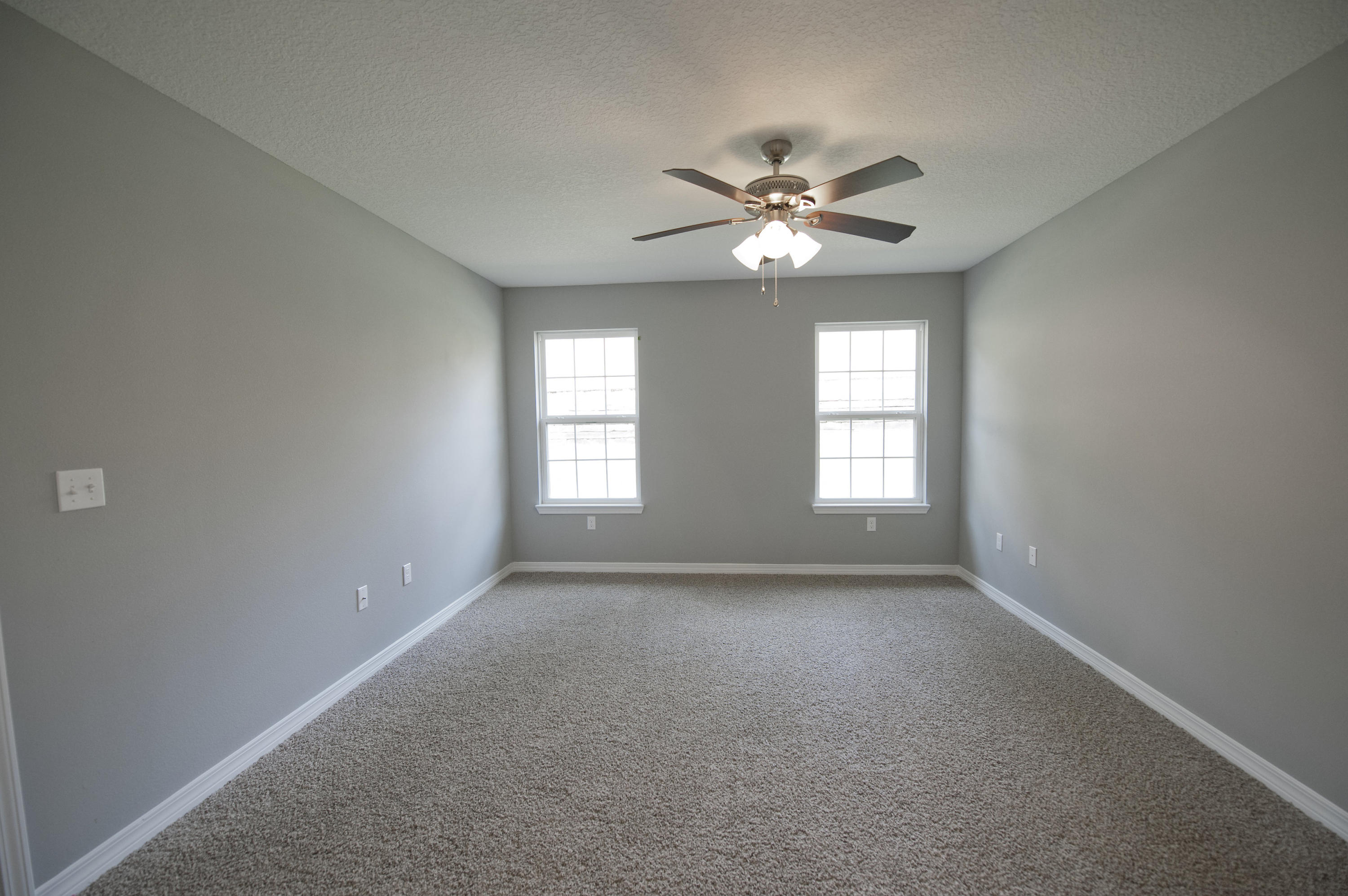 STILLWELL SOUTH - Residential