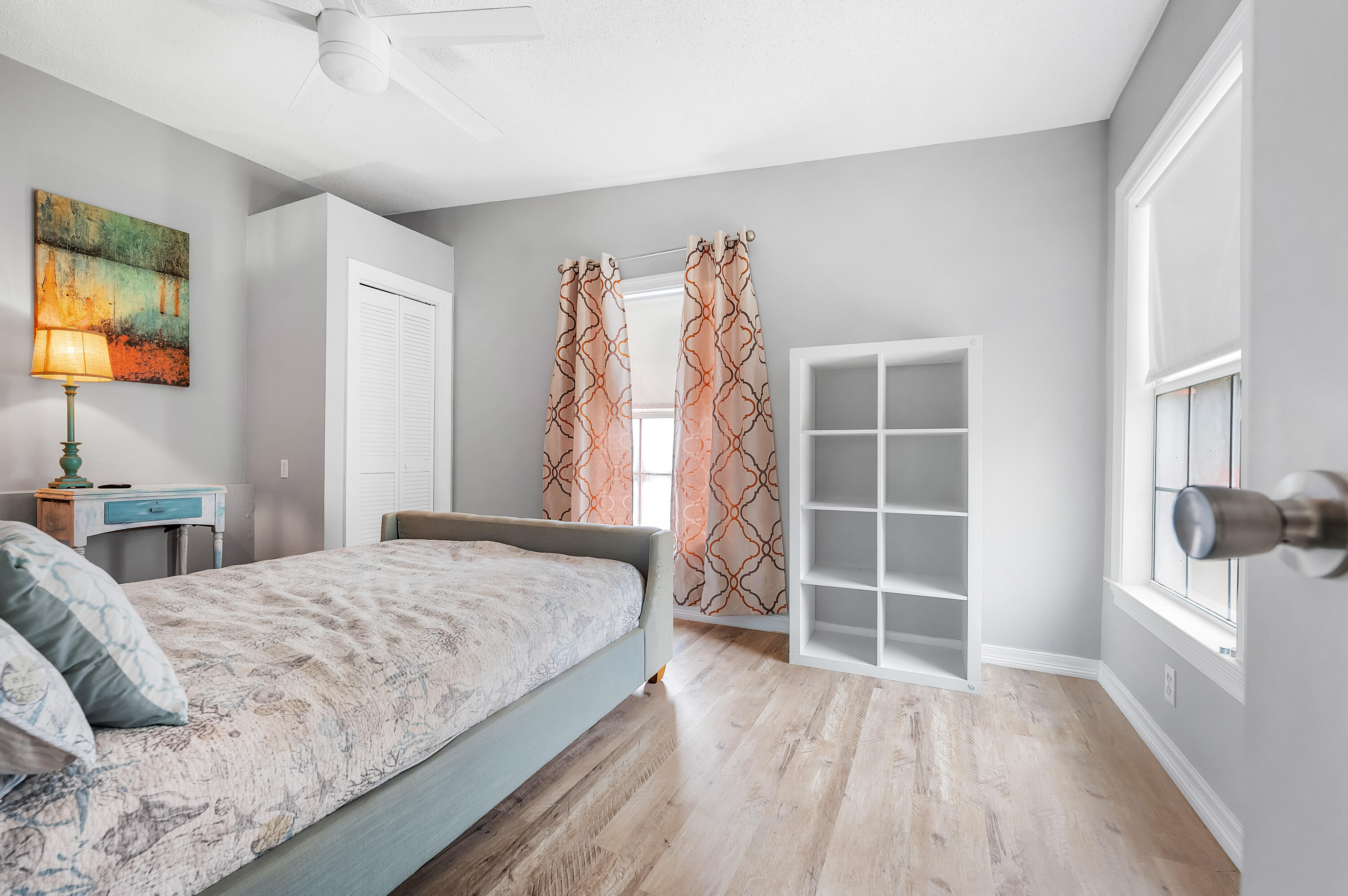 NAVARRE BEACH RESIDENTIAL SEC 2 - Residential