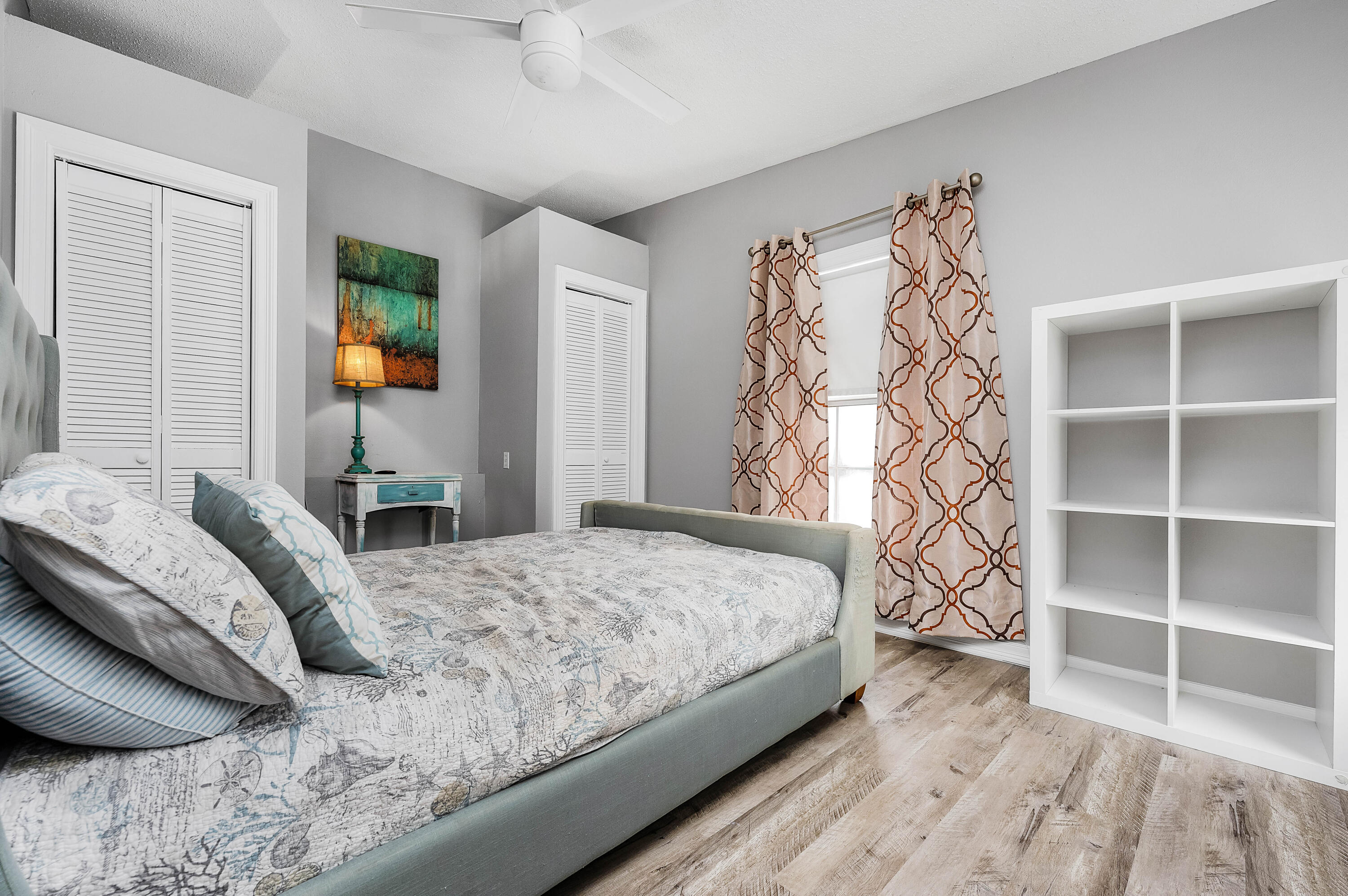 NAVARRE BEACH RESIDENTIAL SEC 2 - Residential