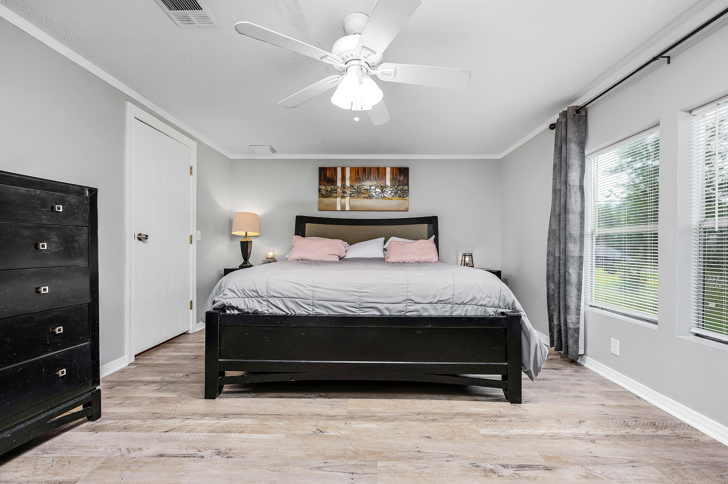 NAVARRE BEACH RESIDENTIAL SEC 2 - Residential