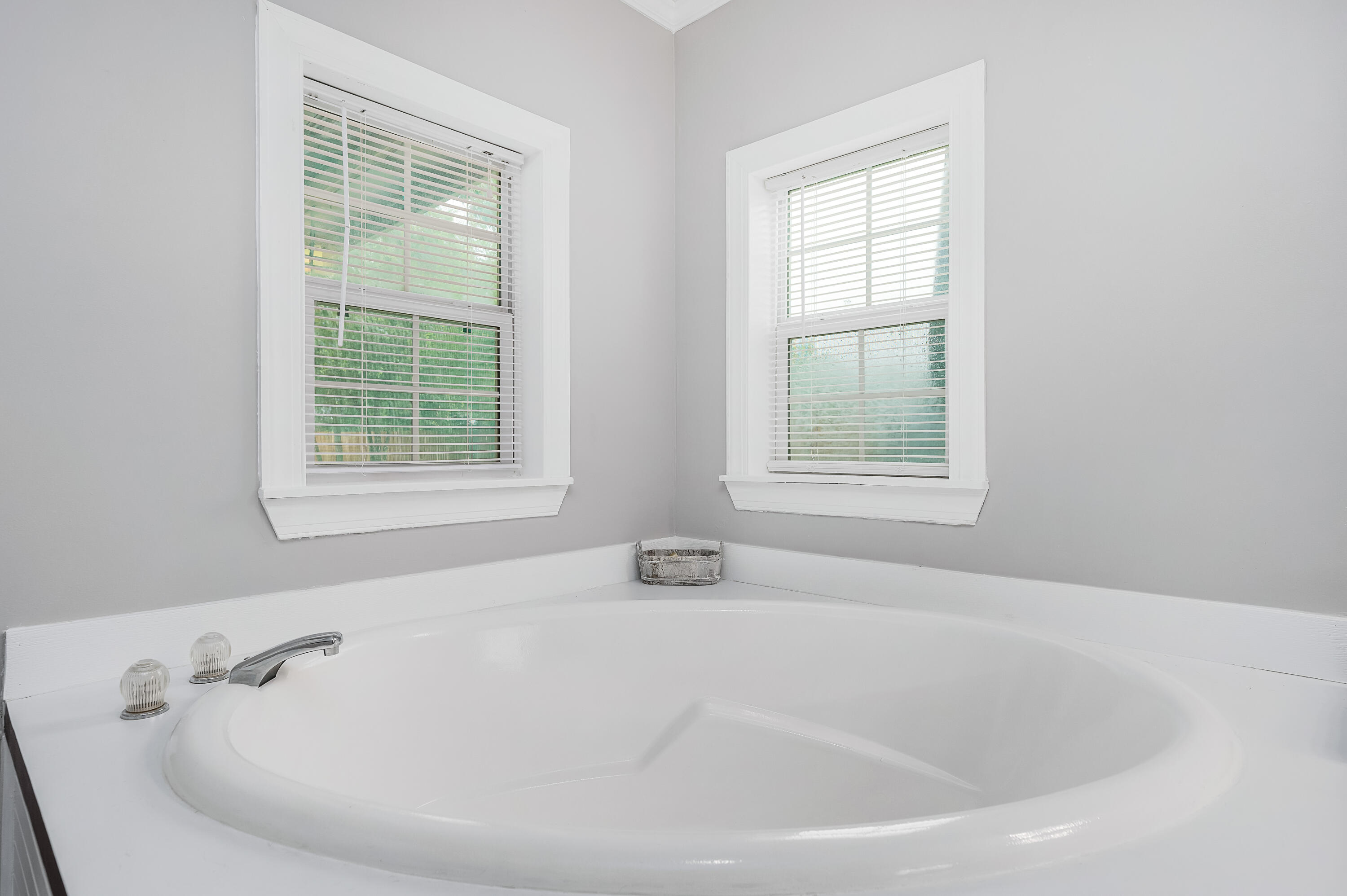 NAVARRE BEACH RESIDENTIAL SEC 2 - Residential