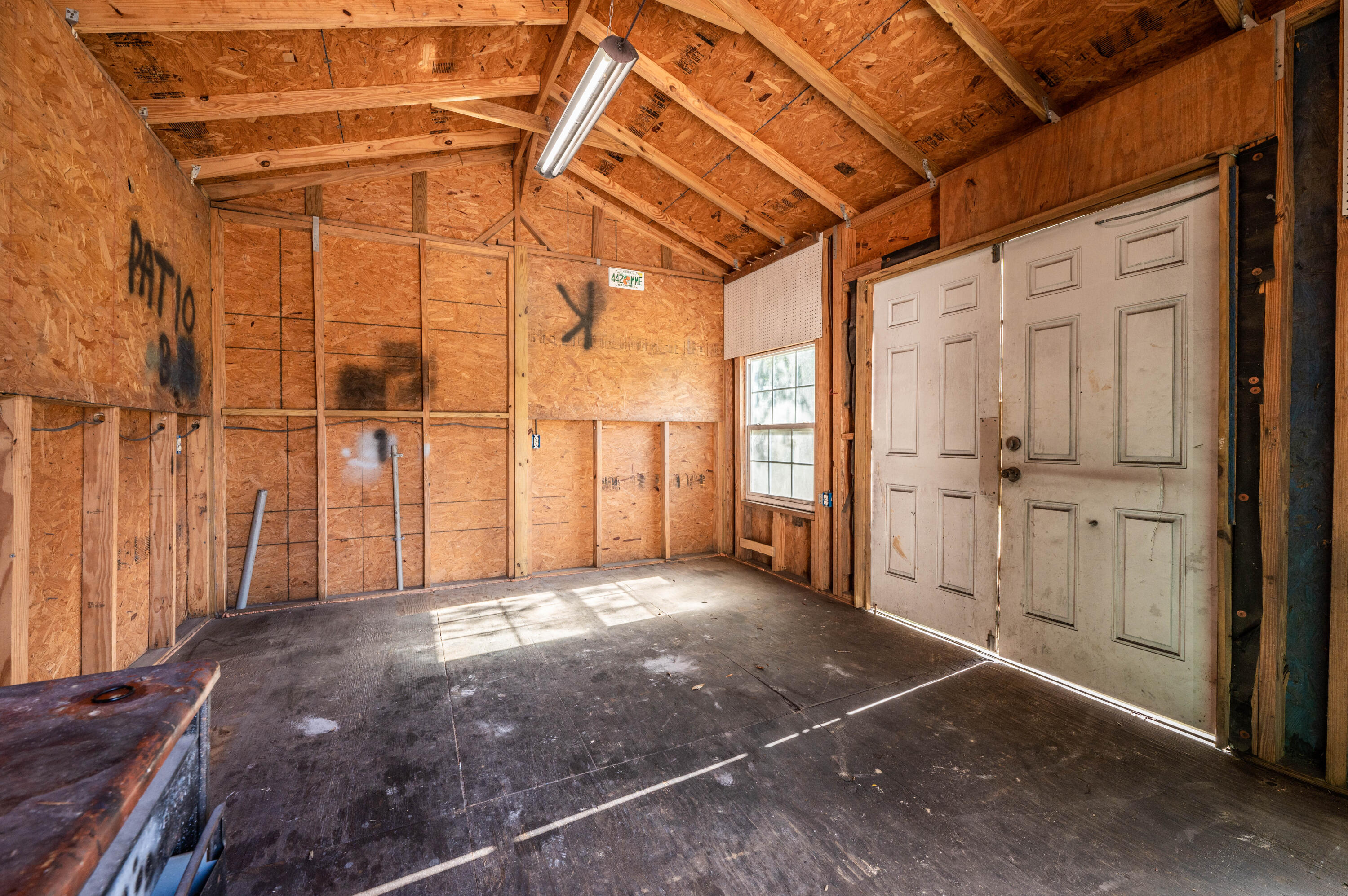 NAVARRE BEACH RESIDENTIAL SEC 2 - Residential