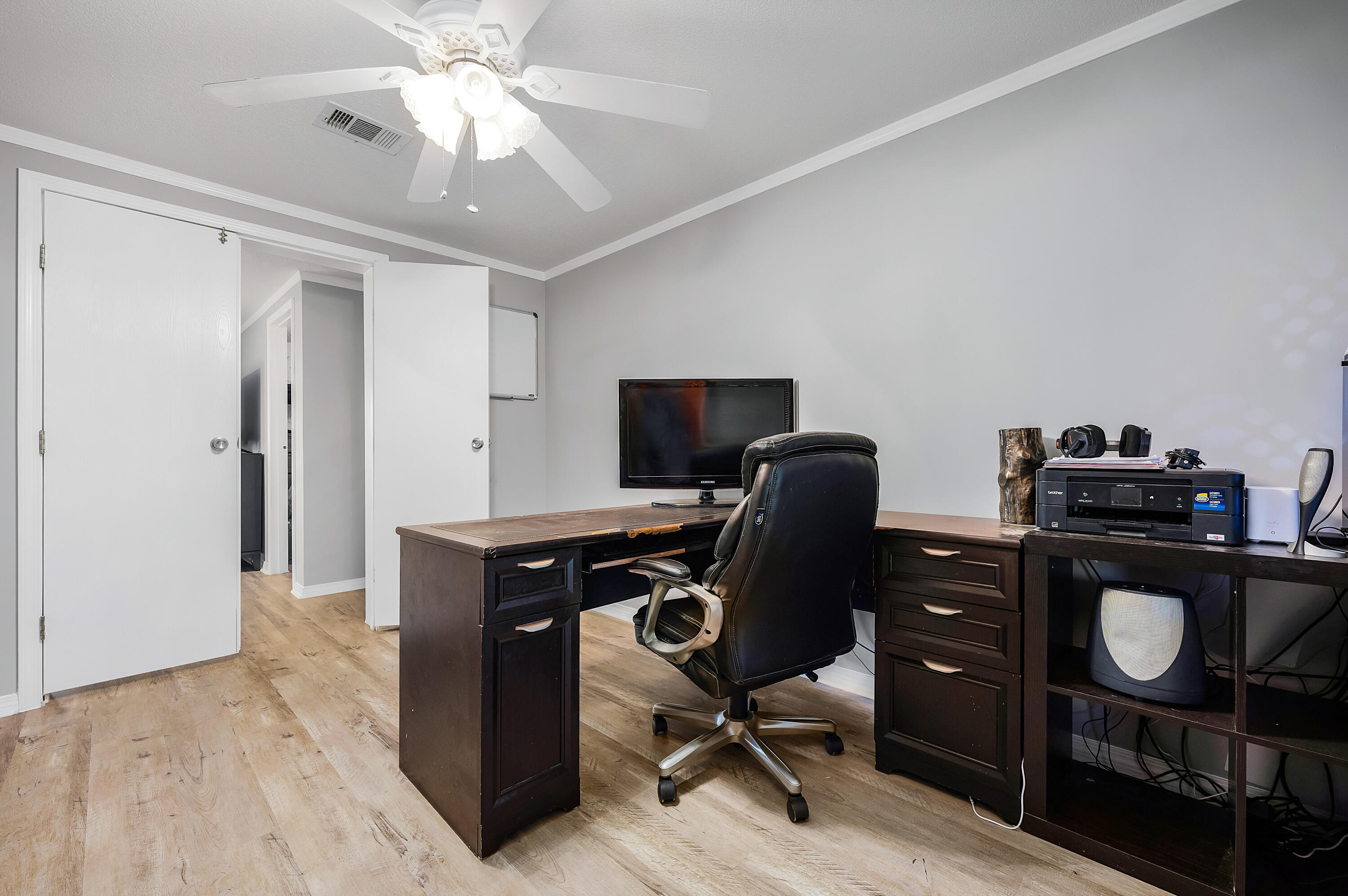 NAVARRE BEACH RESIDENTIAL SEC 2 - Residential