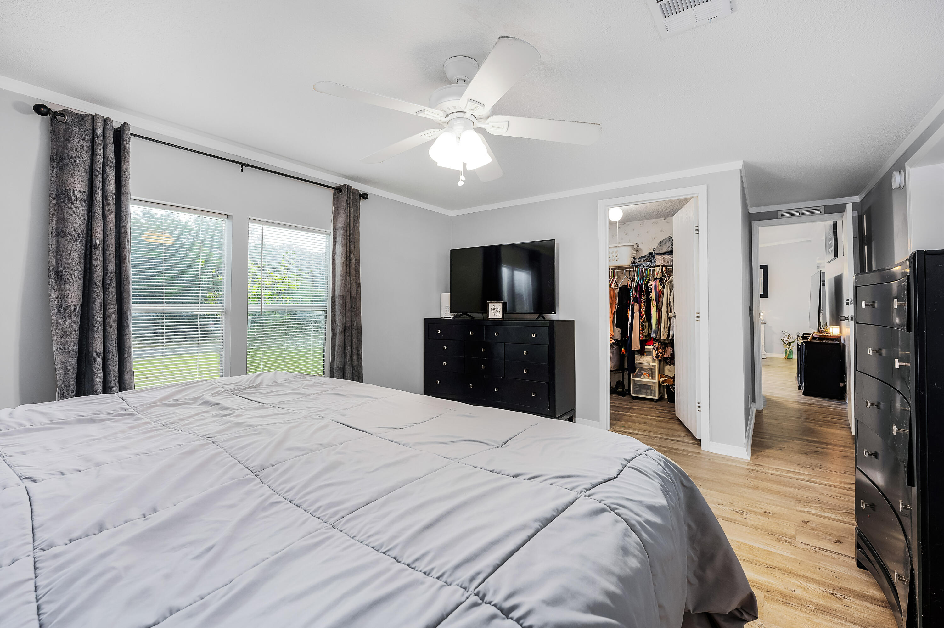 NAVARRE BEACH RESIDENTIAL SEC 2 - Residential