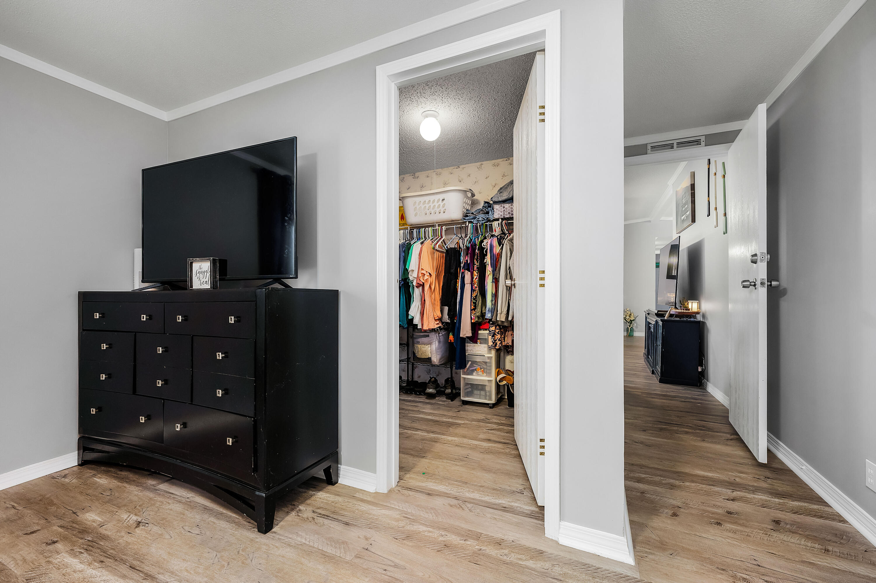 NAVARRE BEACH RESIDENTIAL SEC 2 - Residential