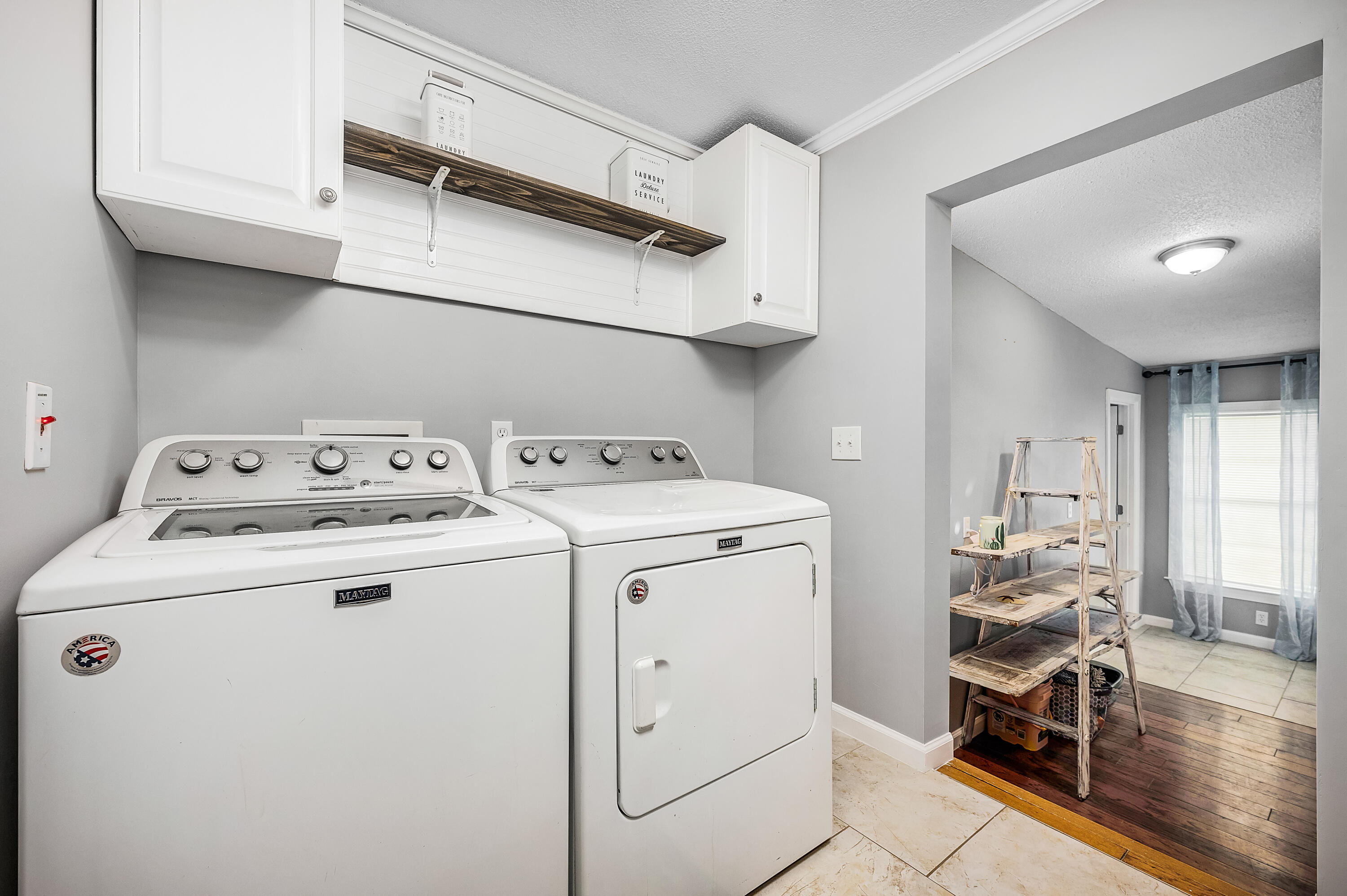 NAVARRE BEACH RESIDENTIAL SEC 2 - Residential