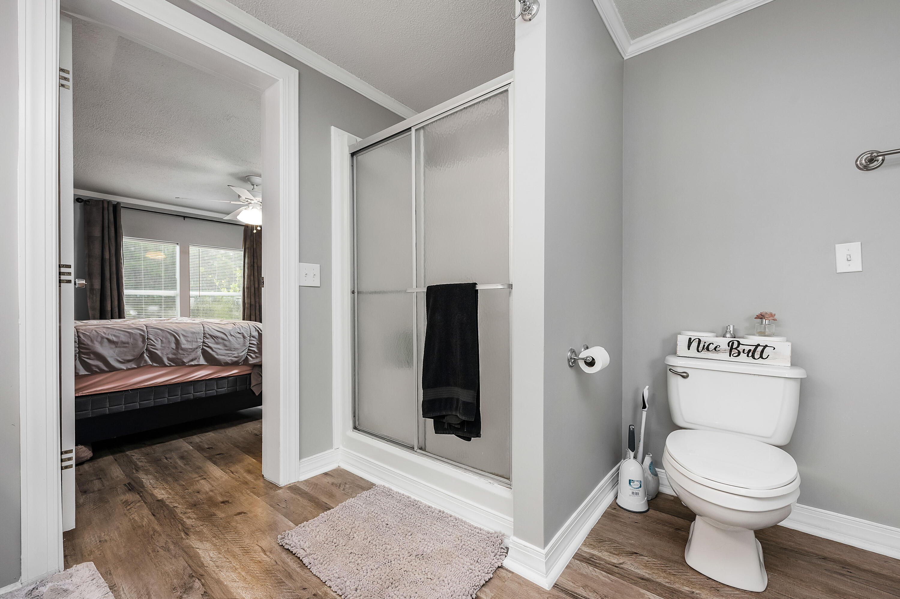 NAVARRE BEACH RESIDENTIAL SEC 2 - Residential