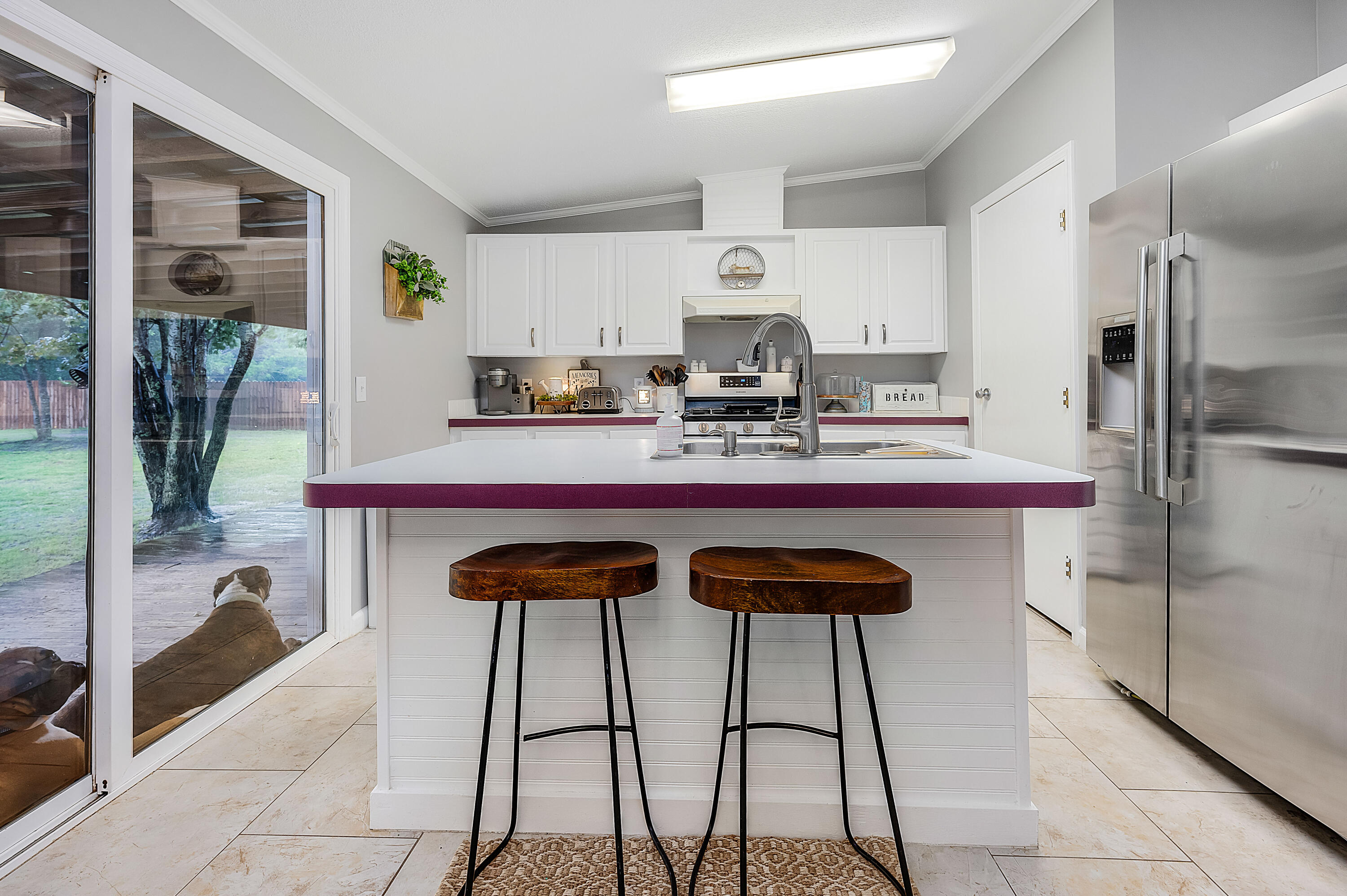 NAVARRE BEACH RESIDENTIAL SEC 2 - Residential