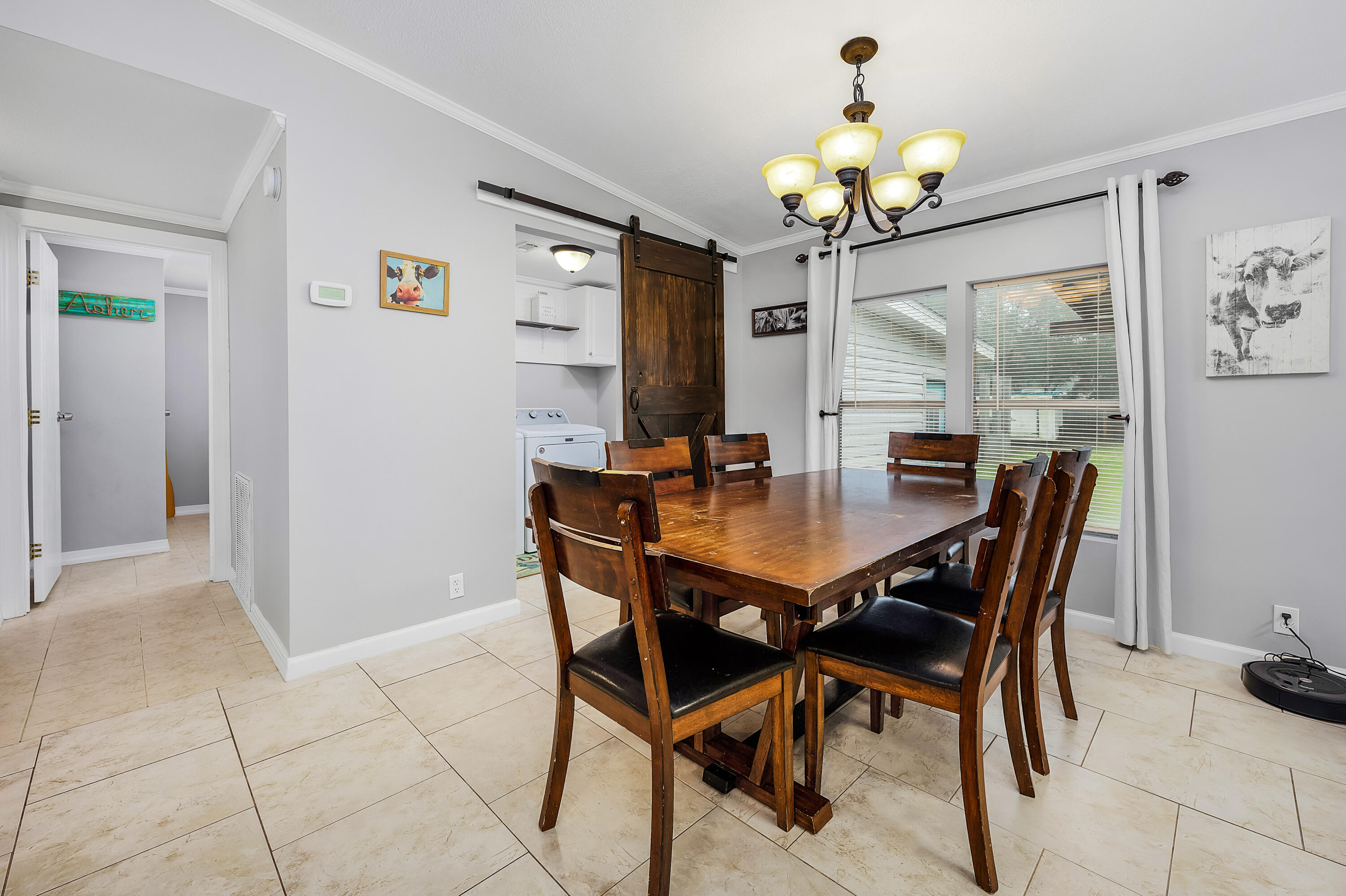 NAVARRE BEACH RESIDENTIAL SEC 2 - Residential