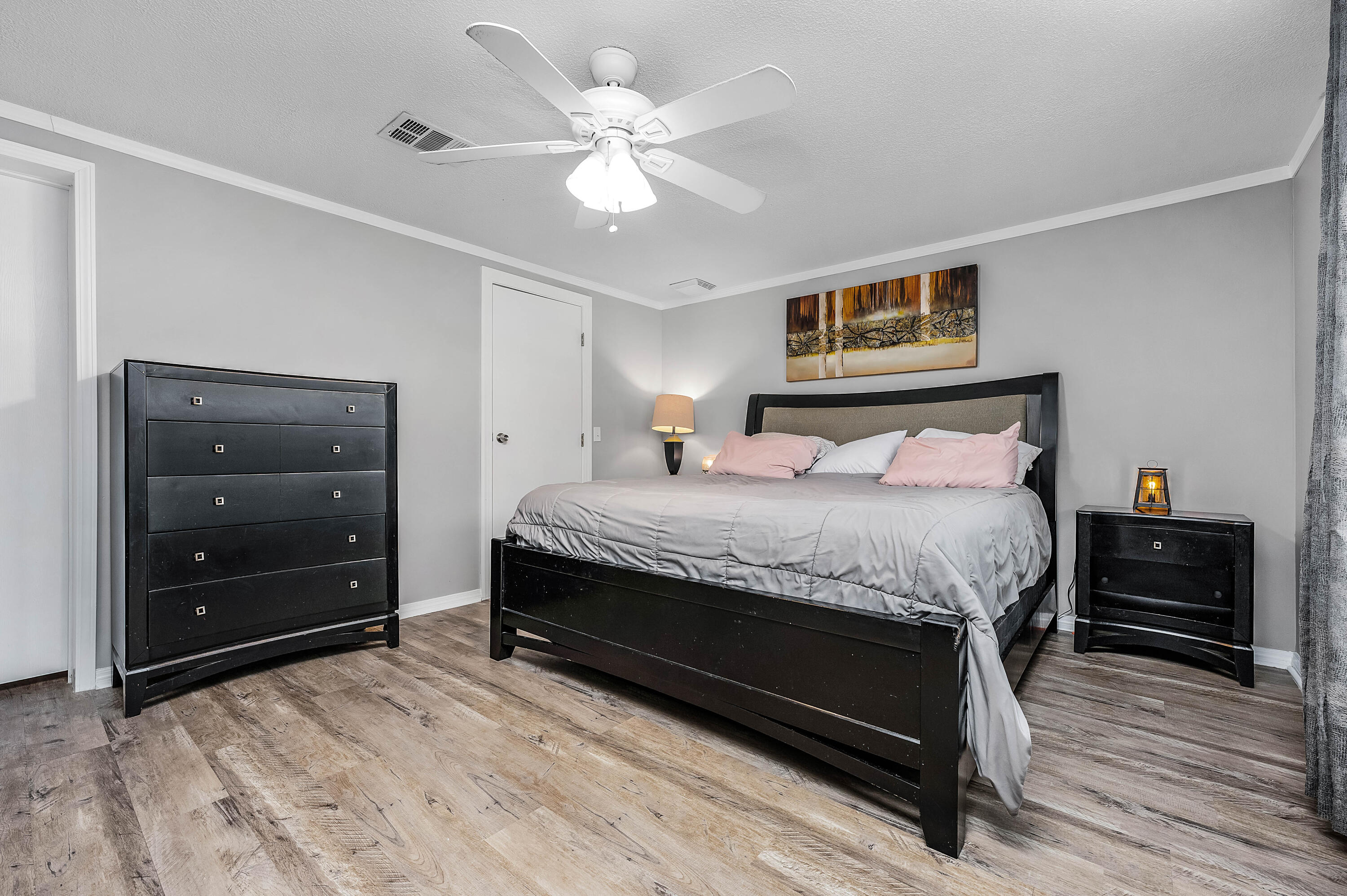 NAVARRE BEACH RESIDENTIAL SEC 2 - Residential