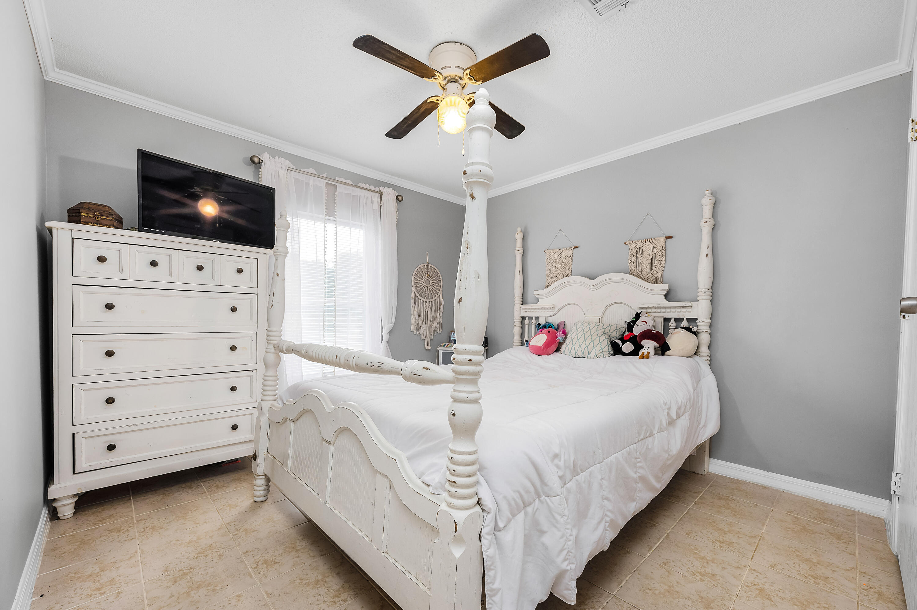 NAVARRE BEACH RESIDENTIAL SEC 2 - Residential