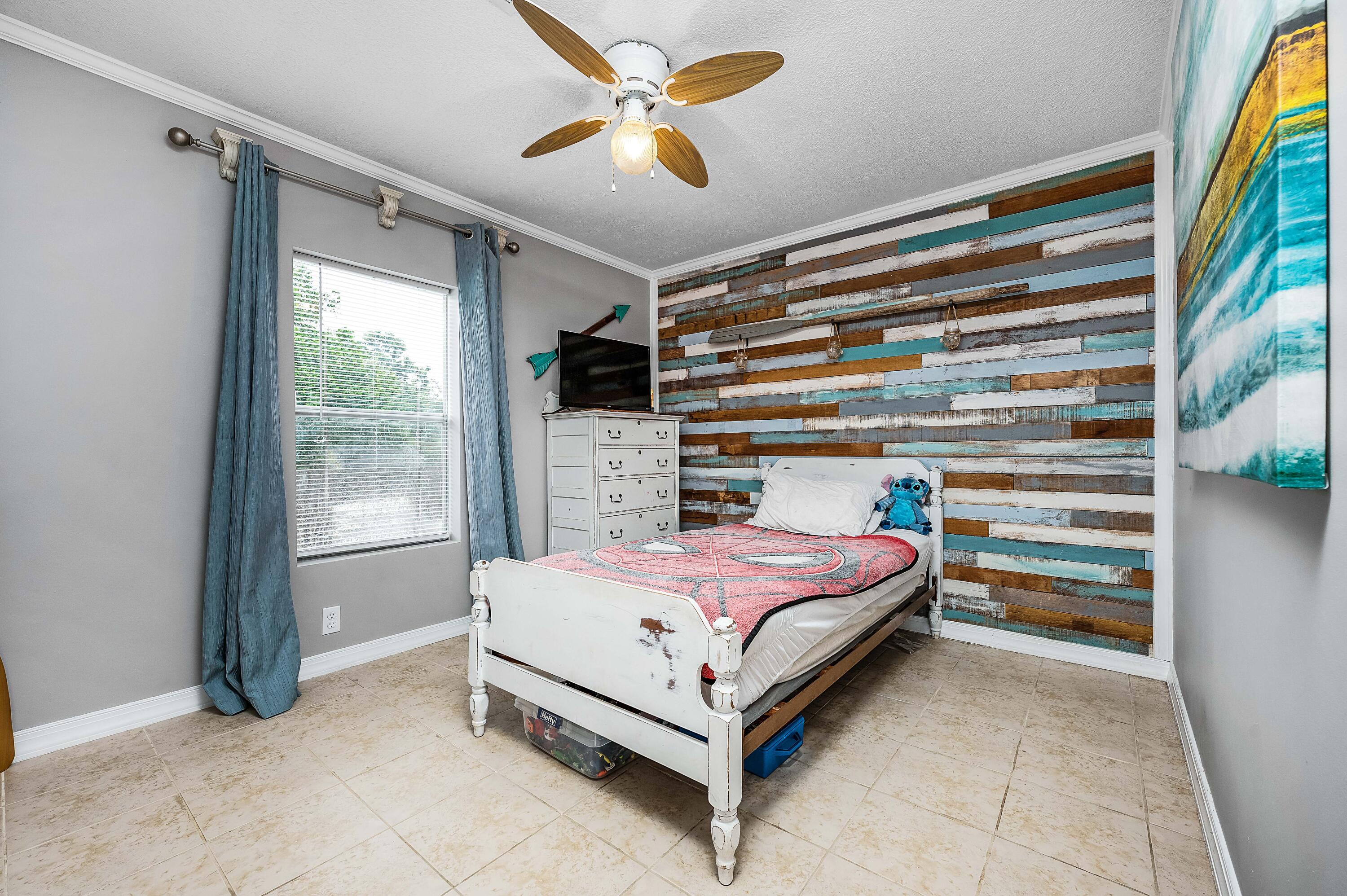 NAVARRE BEACH RESIDENTIAL SEC 2 - Residential