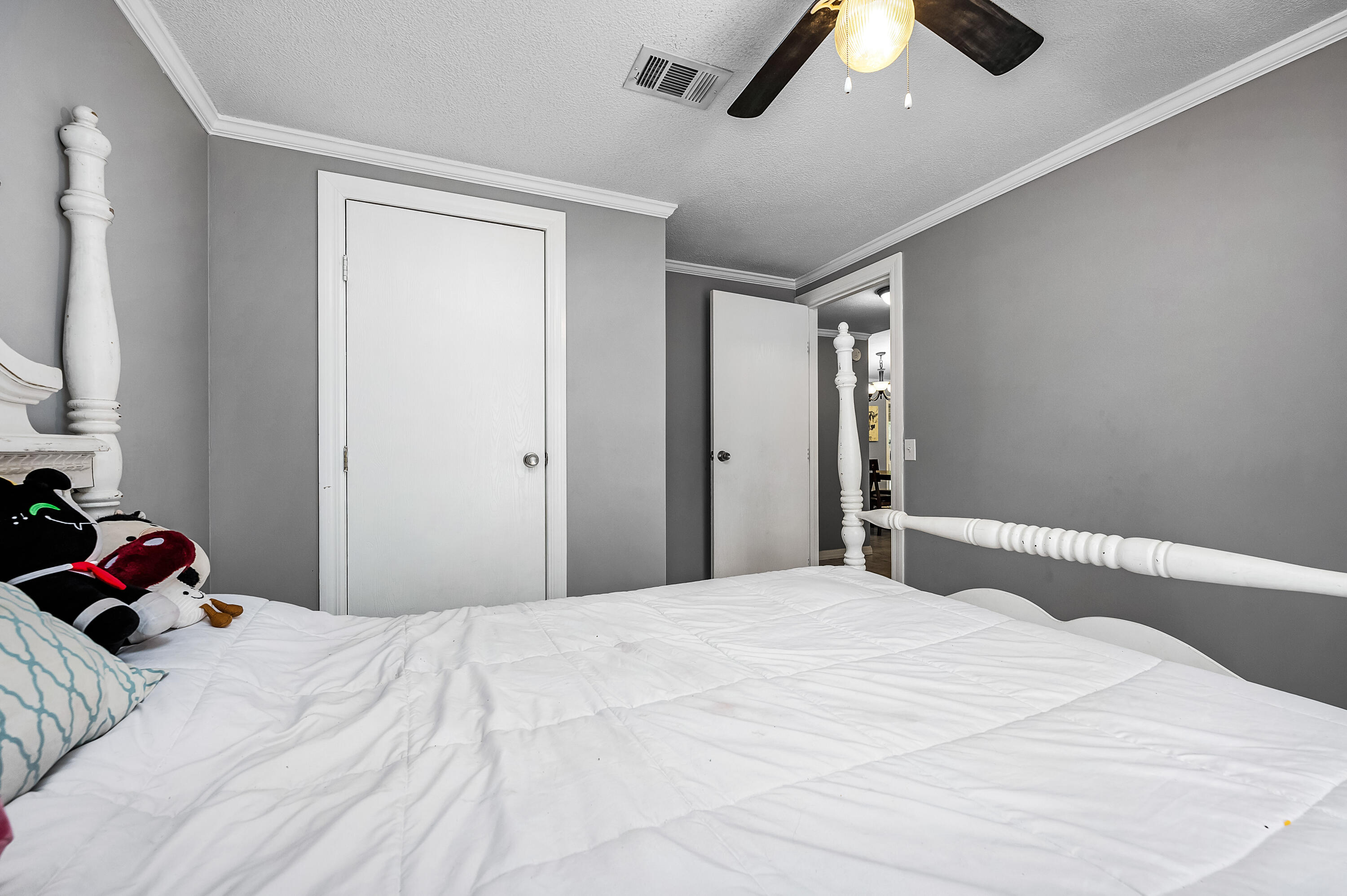 NAVARRE BEACH RESIDENTIAL SEC 2 - Residential