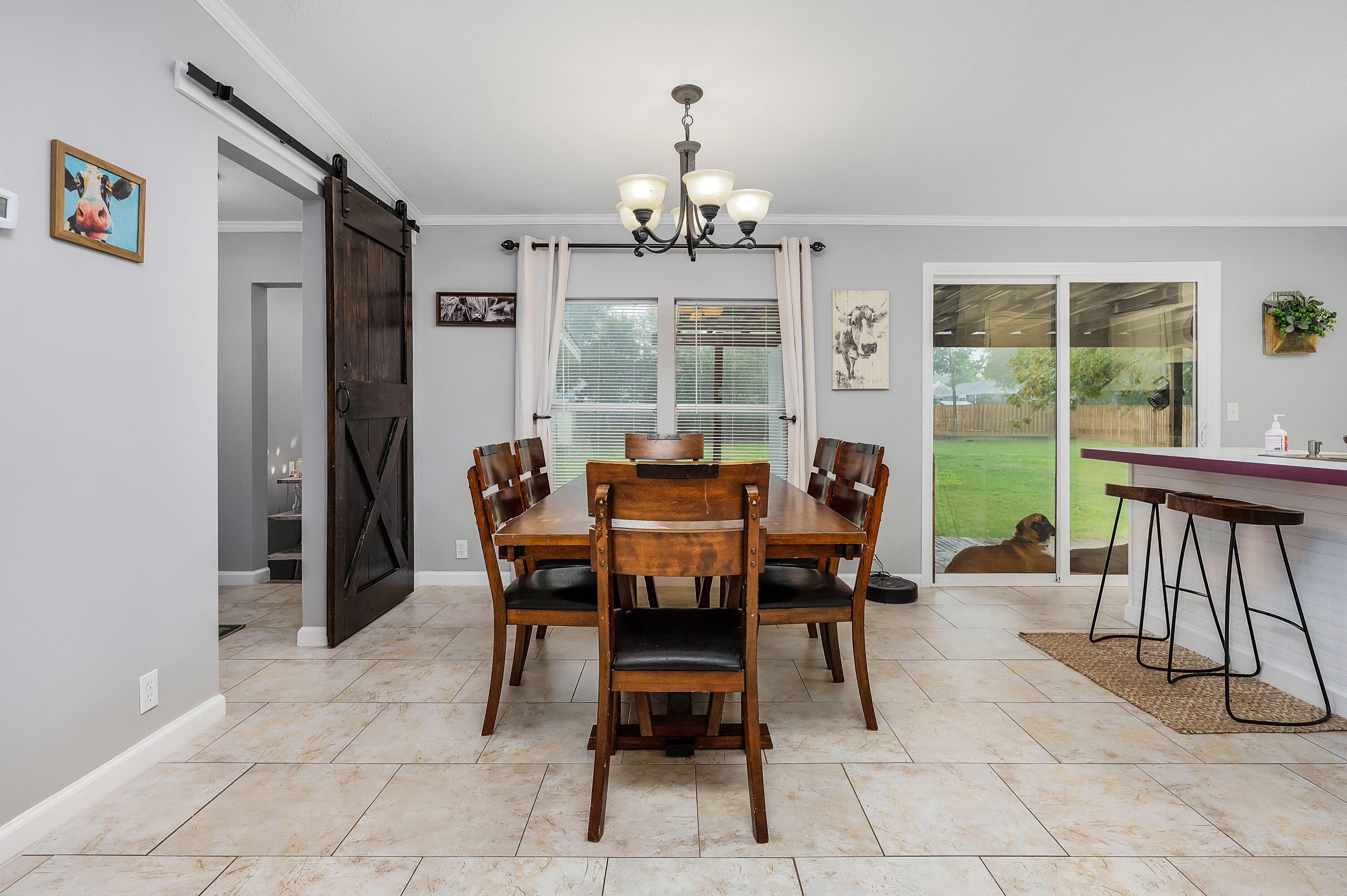 NAVARRE BEACH RESIDENTIAL SEC 2 - Residential