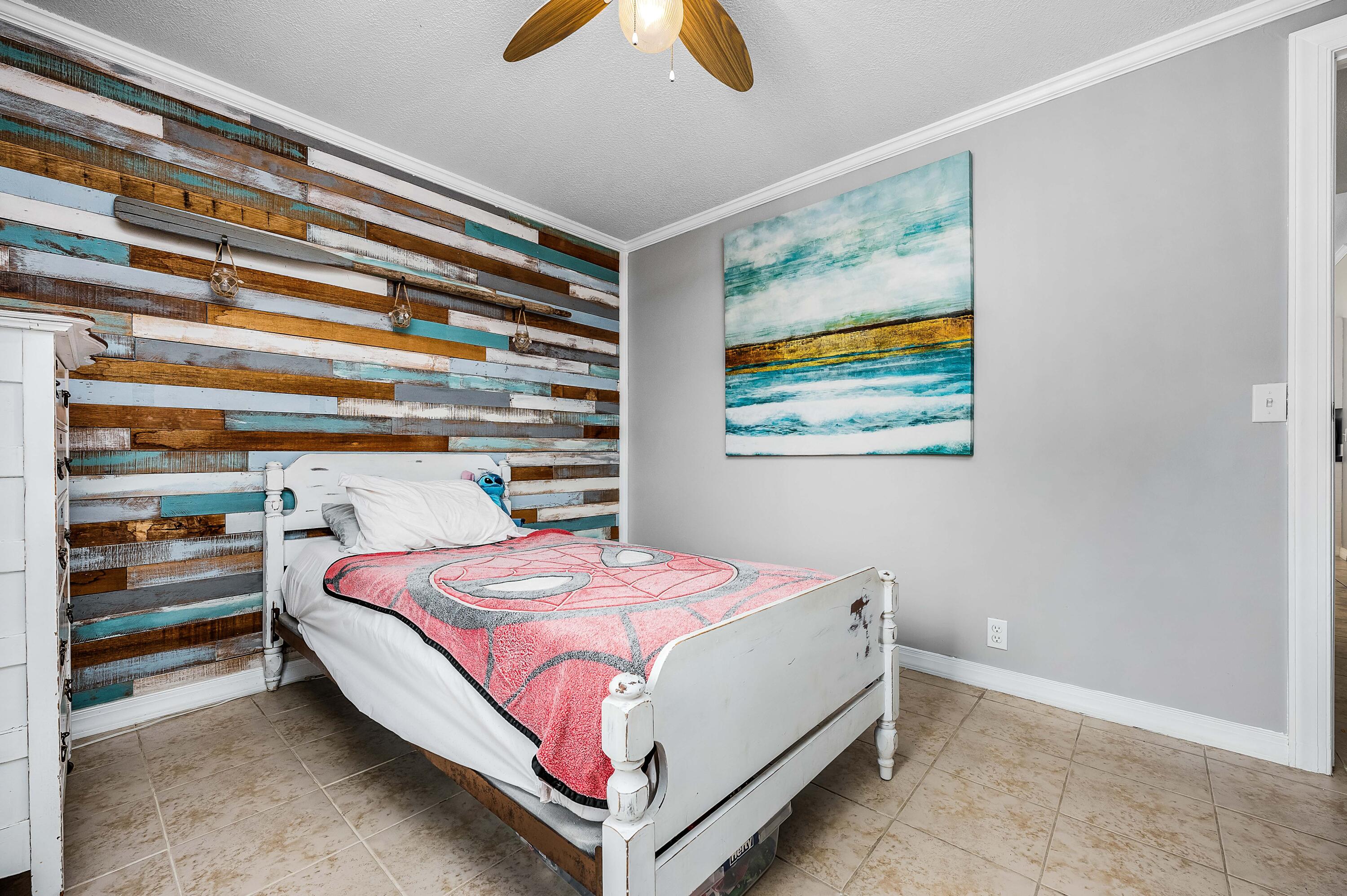 NAVARRE BEACH RESIDENTIAL SEC 2 - Residential