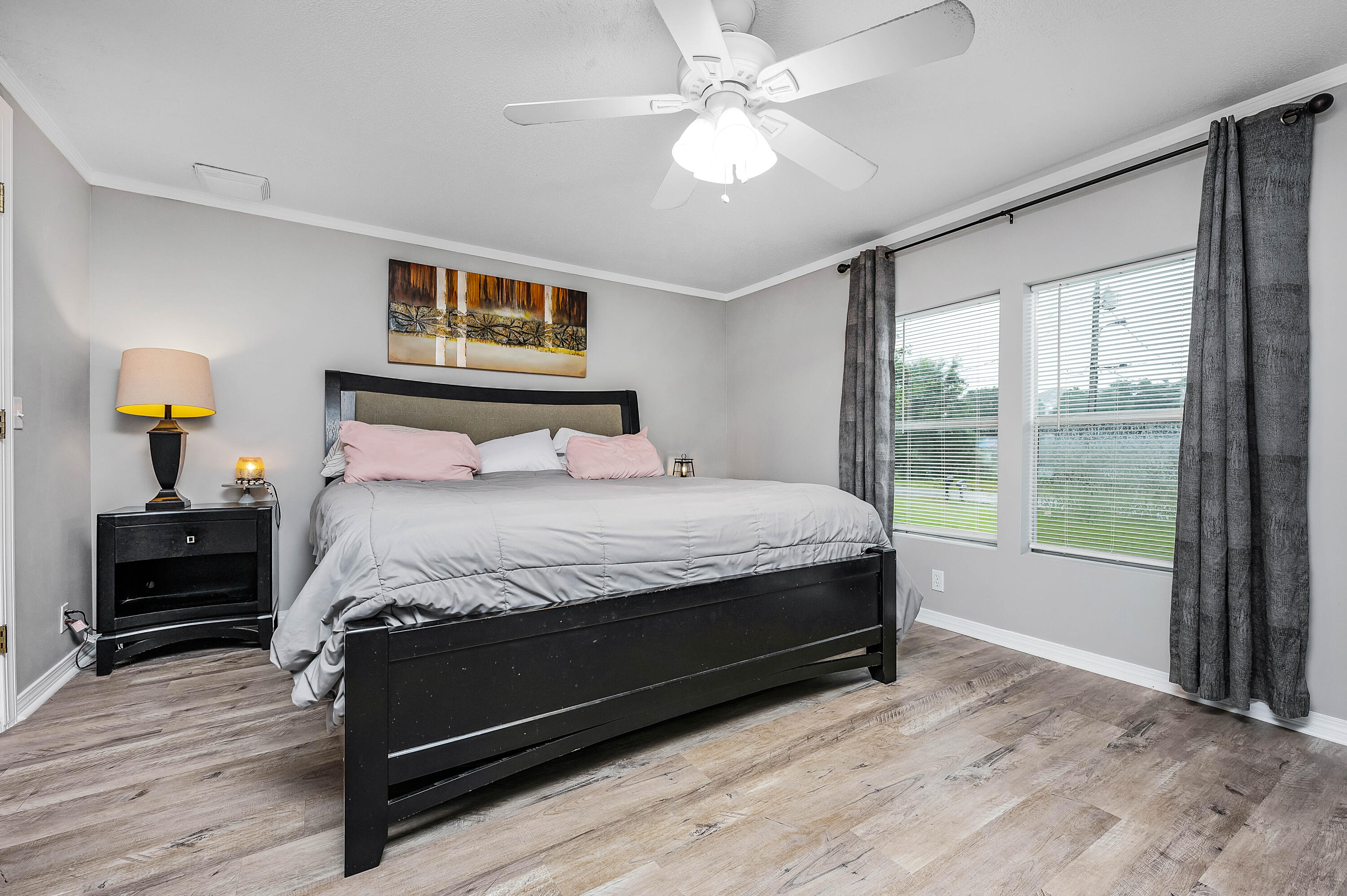 NAVARRE BEACH RESIDENTIAL SEC 2 - Residential