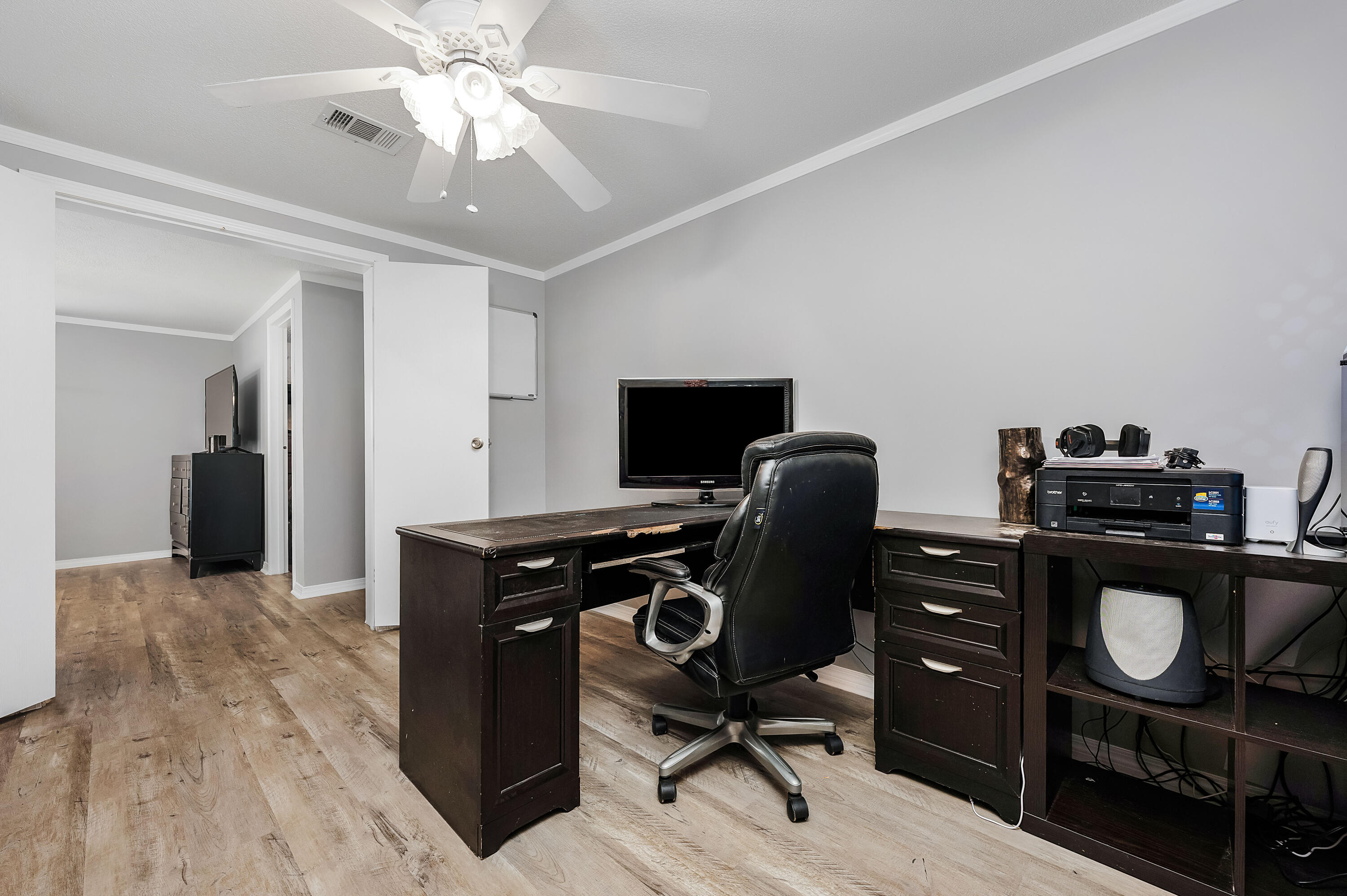 NAVARRE BEACH RESIDENTIAL SEC 2 - Residential