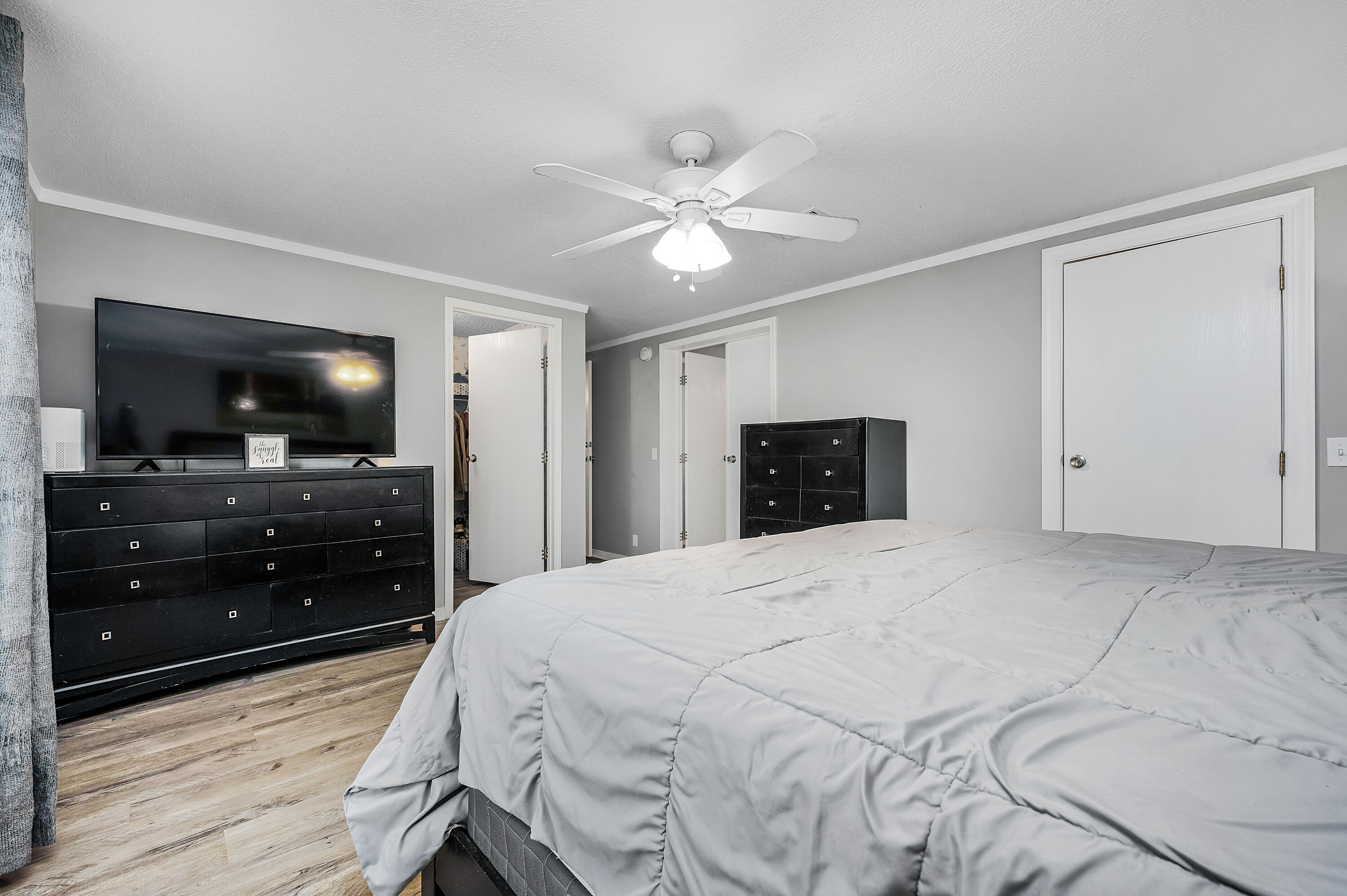 NAVARRE BEACH RESIDENTIAL SEC 2 - Residential