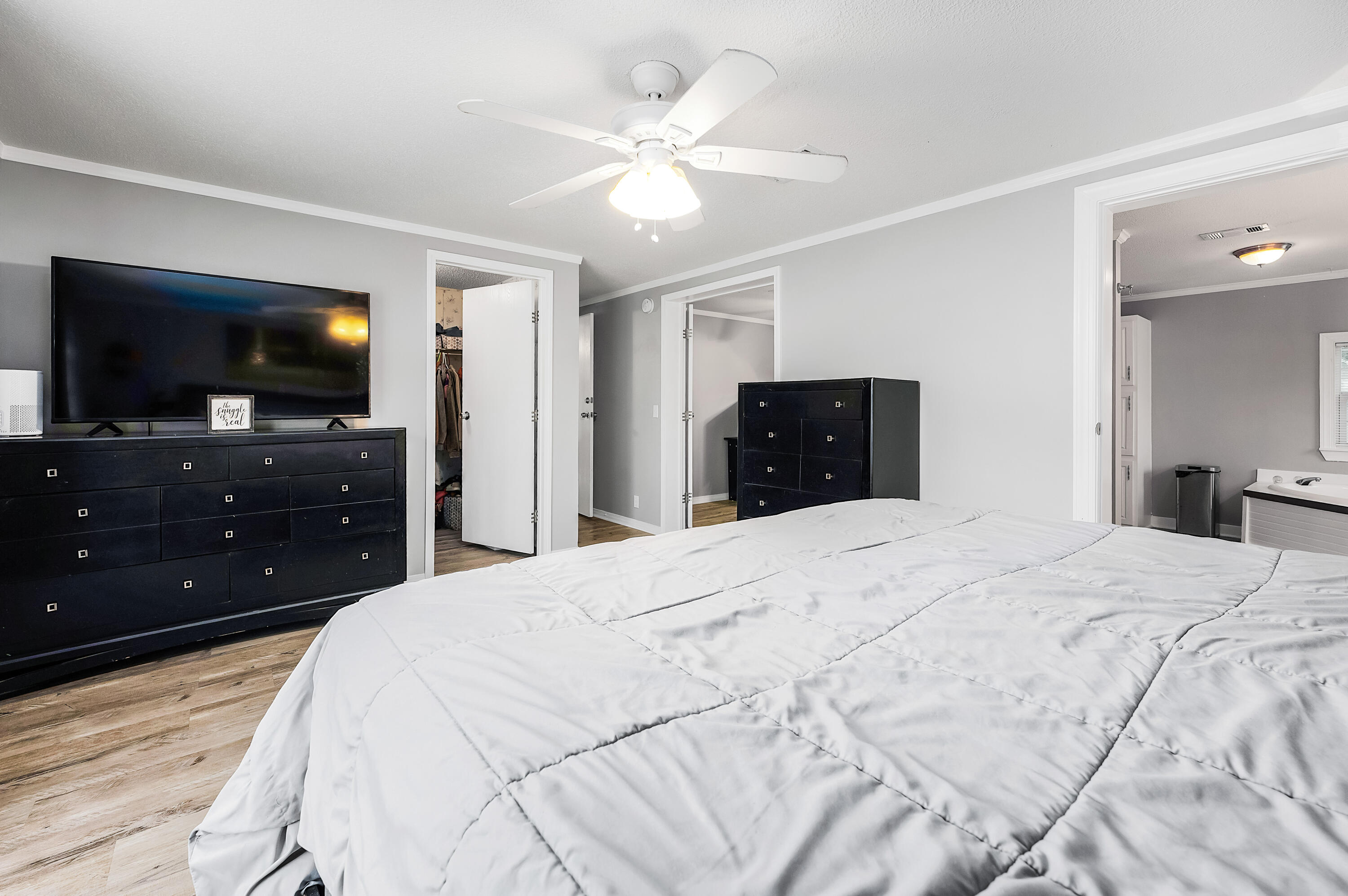 NAVARRE BEACH RESIDENTIAL SEC 2 - Residential