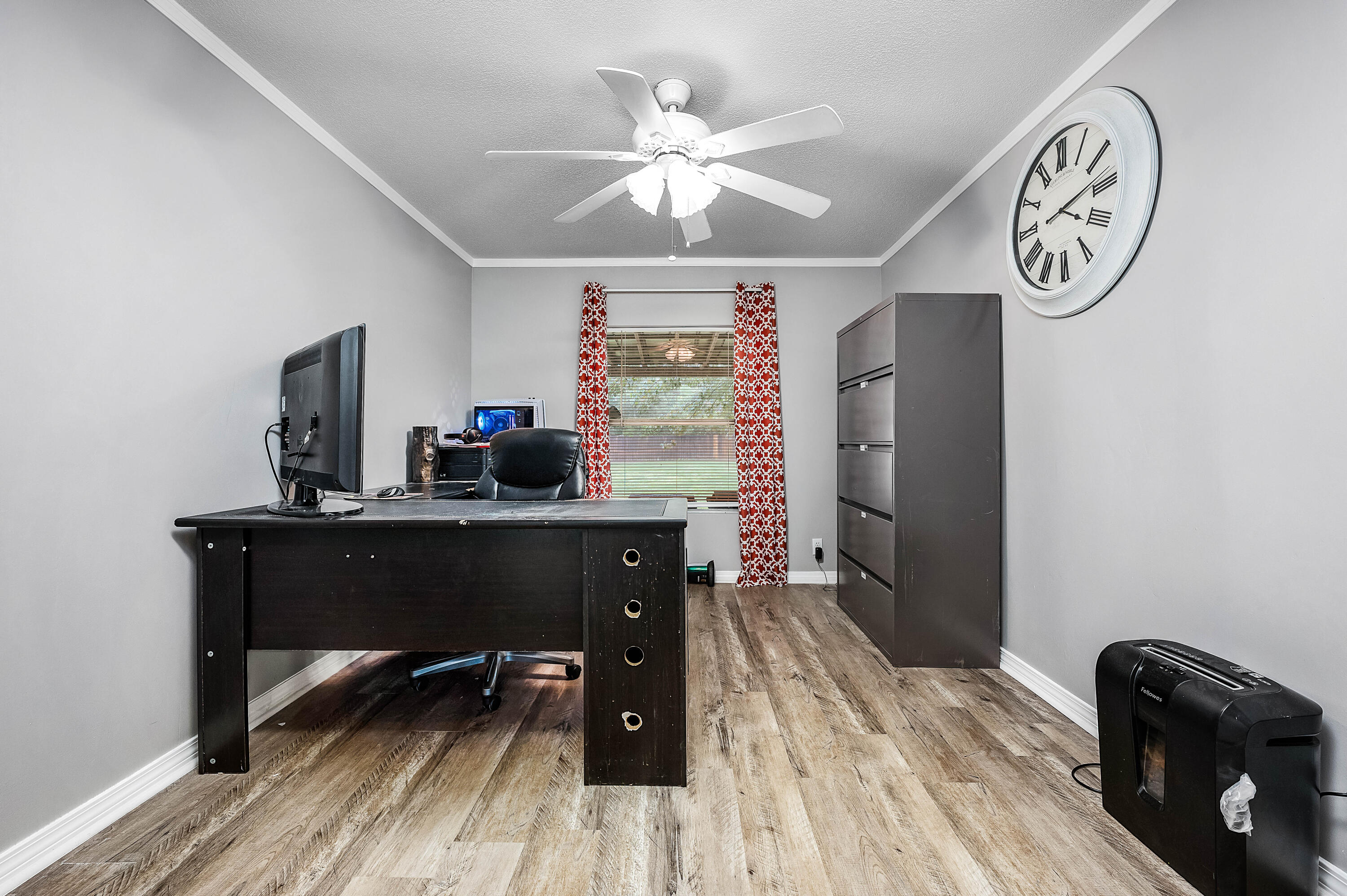 NAVARRE BEACH RESIDENTIAL SEC 2 - Residential