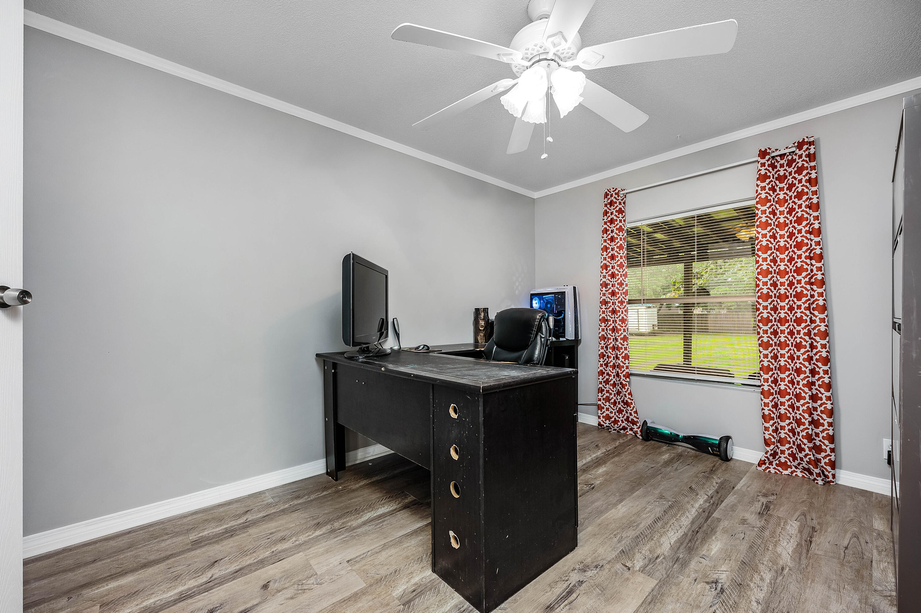 NAVARRE BEACH RESIDENTIAL SEC 2 - Residential