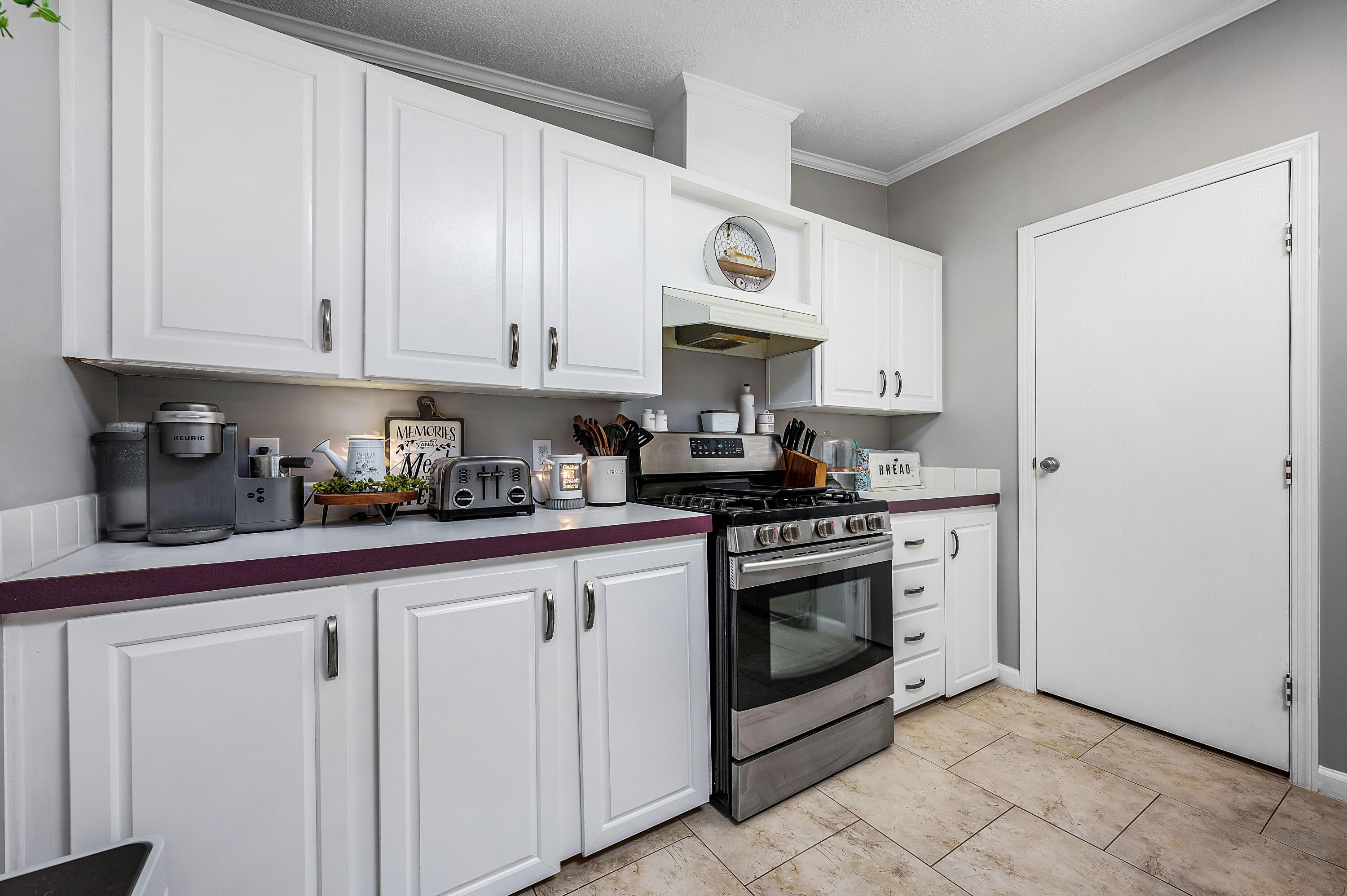 NAVARRE BEACH RESIDENTIAL SEC 2 - Residential