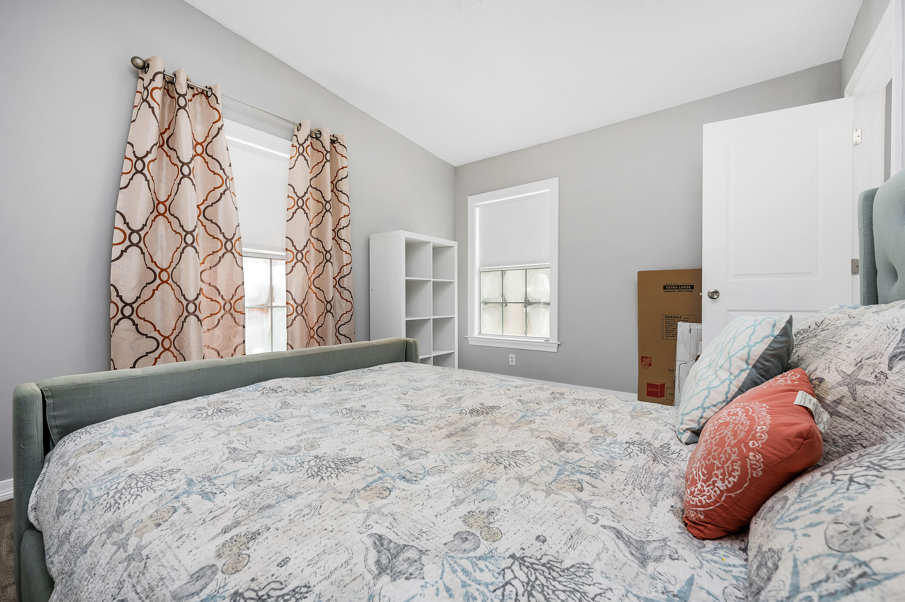 NAVARRE BEACH RESIDENTIAL SEC 2 - Residential