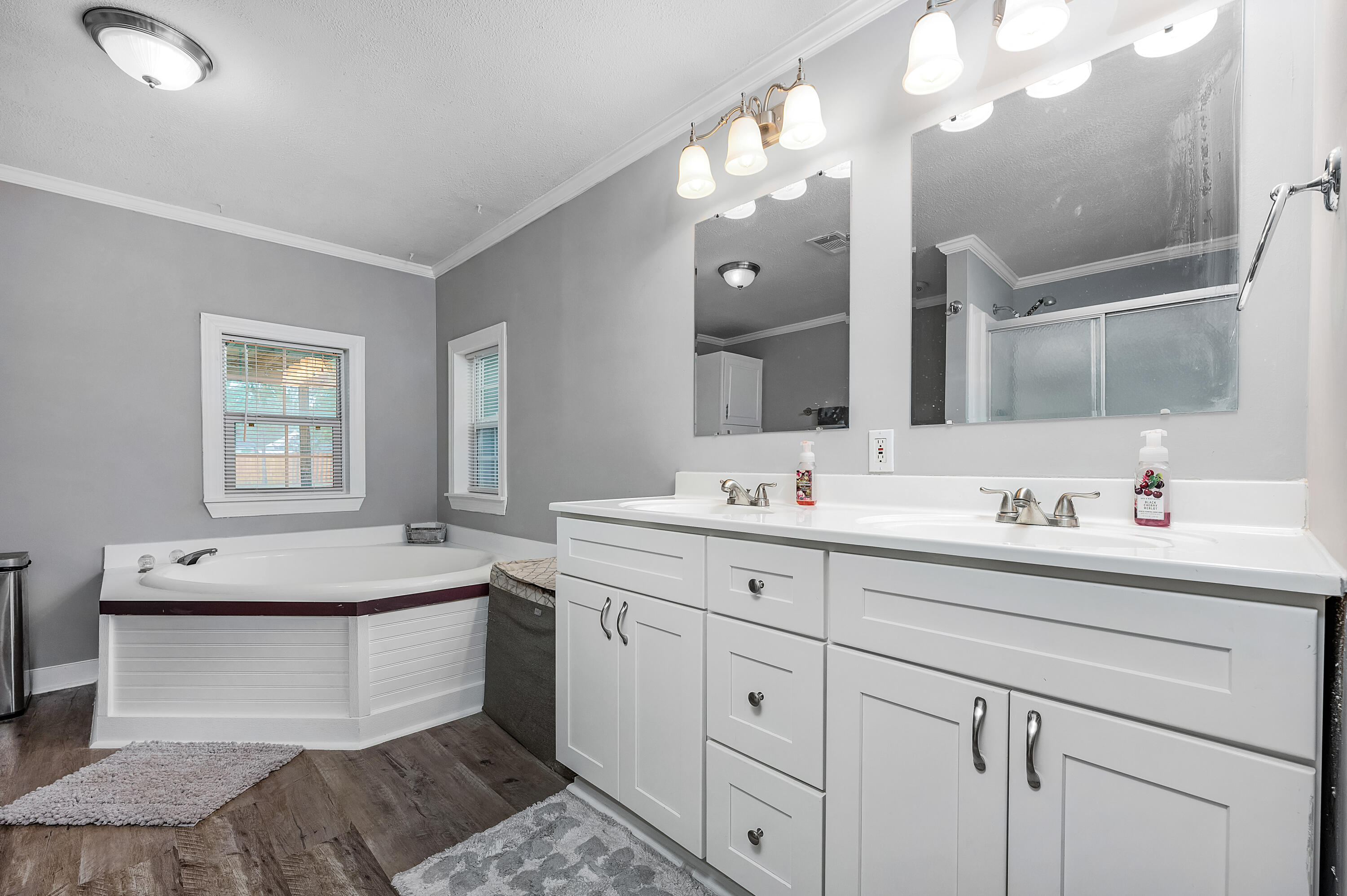 NAVARRE BEACH RESIDENTIAL SEC 2 - Residential