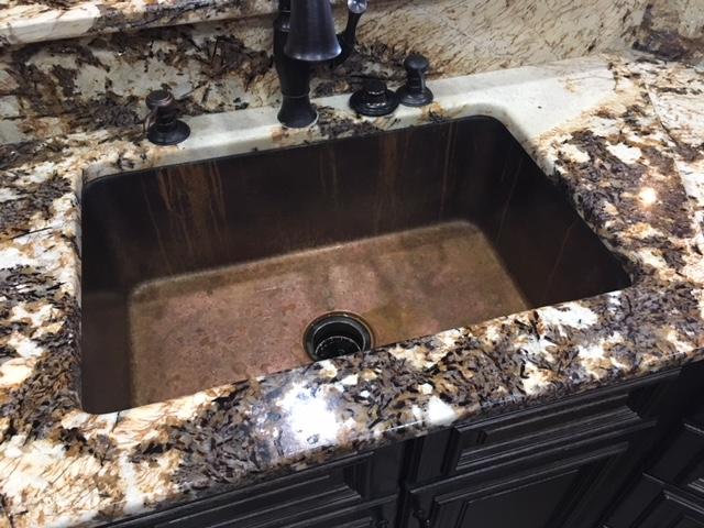 CASA MARINA S/D - Residential