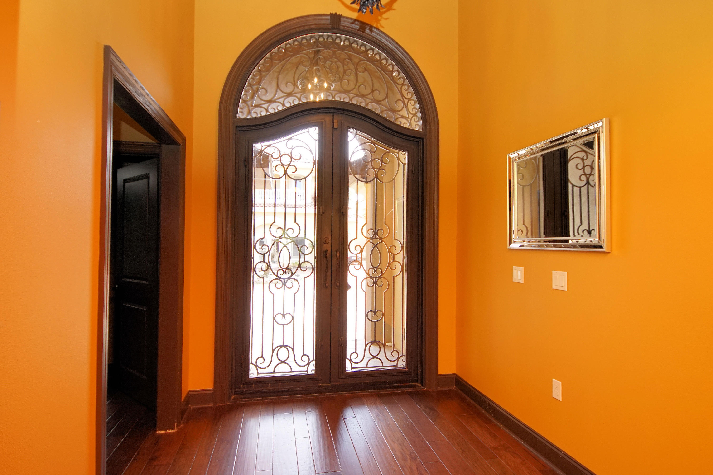 CASA MARINA S/D - Residential