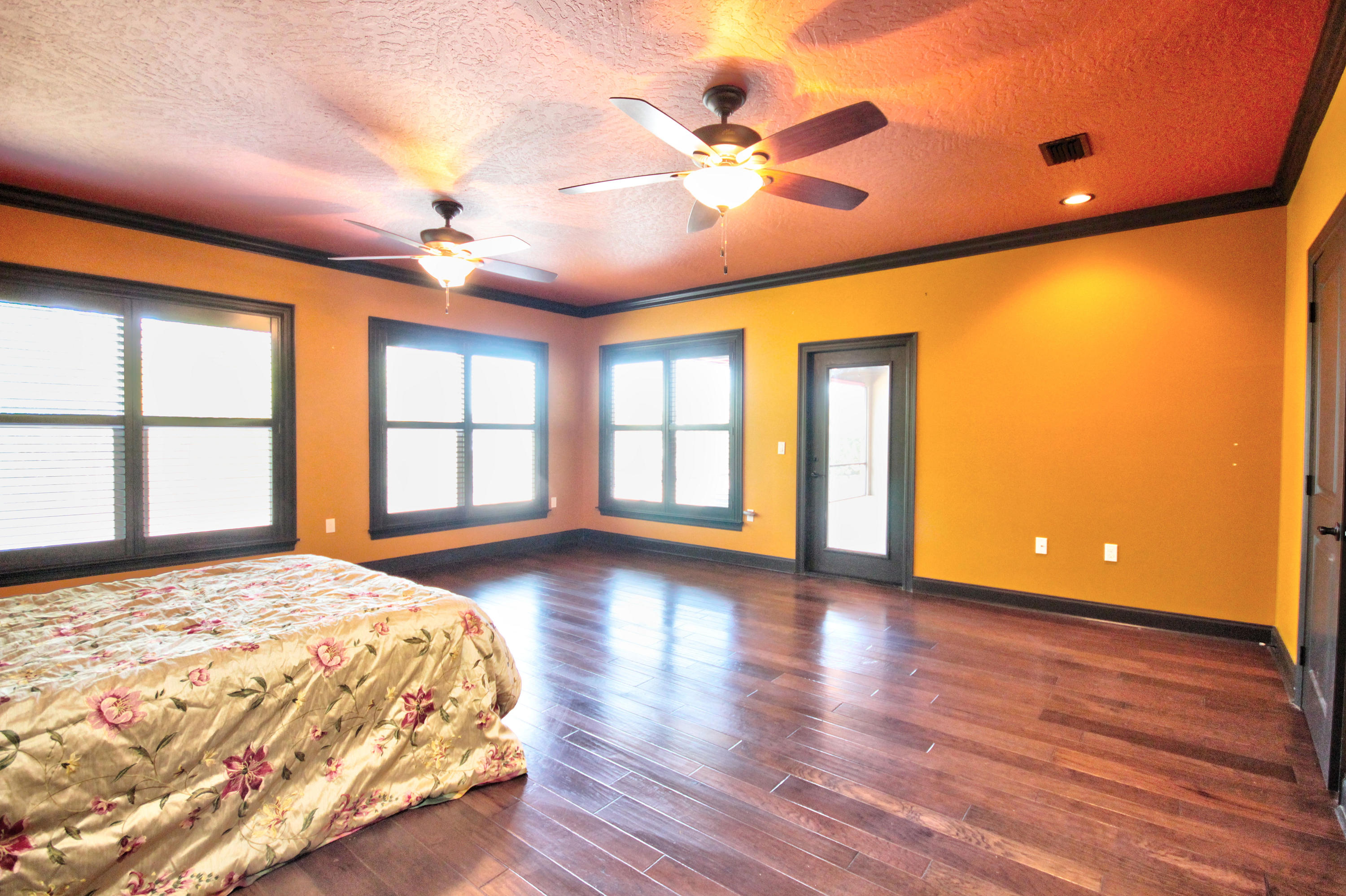 CASA MARINA S/D - Residential