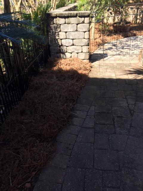 CASA MARINA S/D - Residential