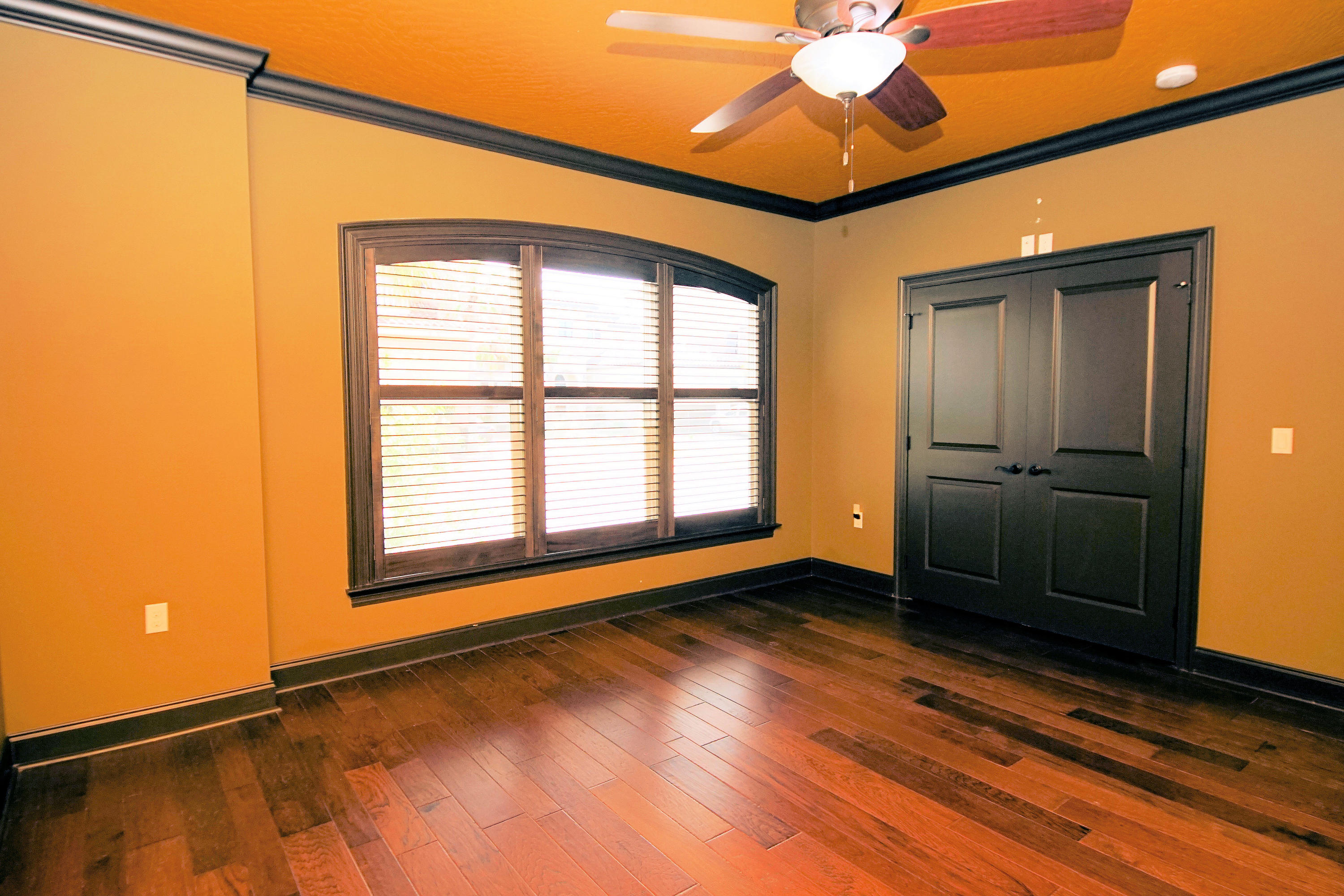 CASA MARINA S/D - Residential